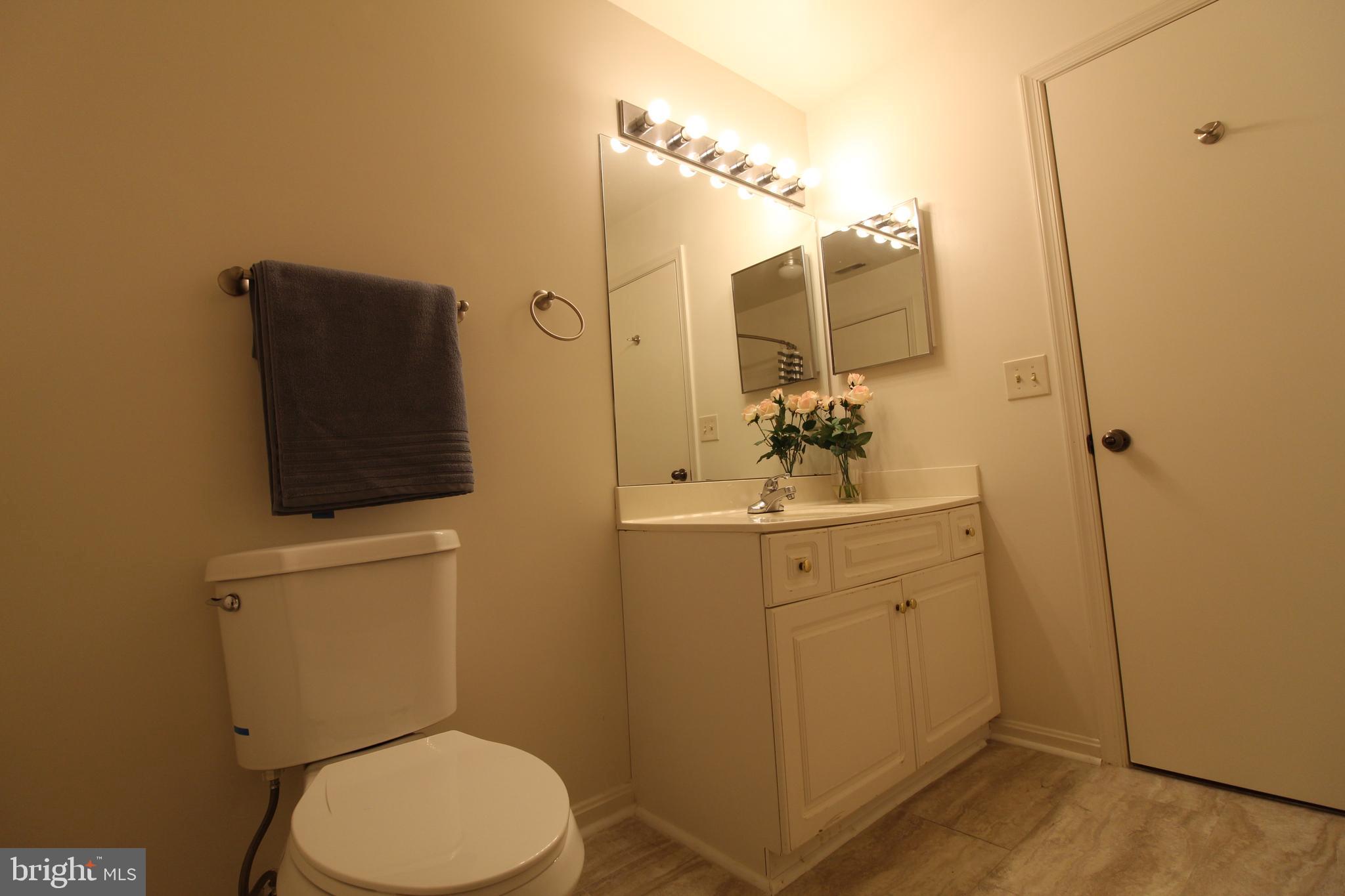 CHURCHILL VIEW - Residential