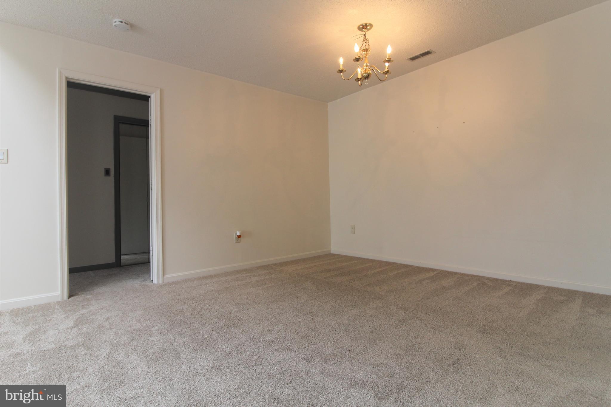 CHURCHILL VIEW - Residential