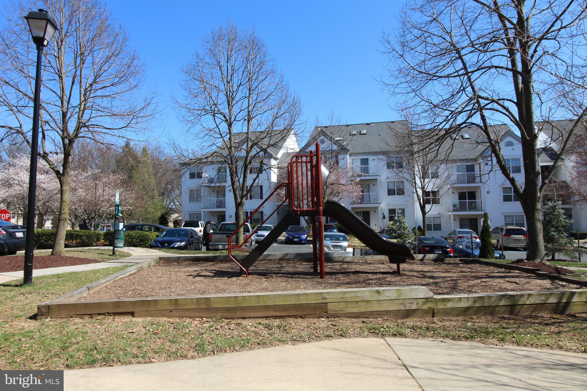 CHURCHILL VIEW - Residential