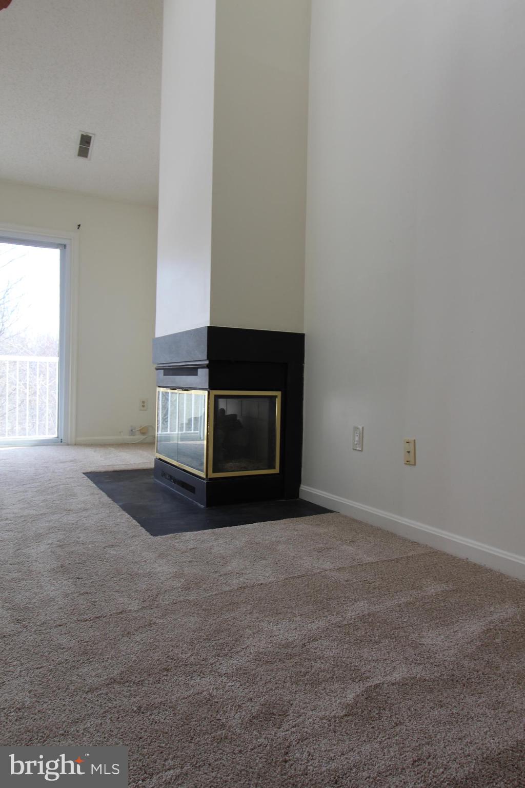 CHURCHILL VIEW - Residential