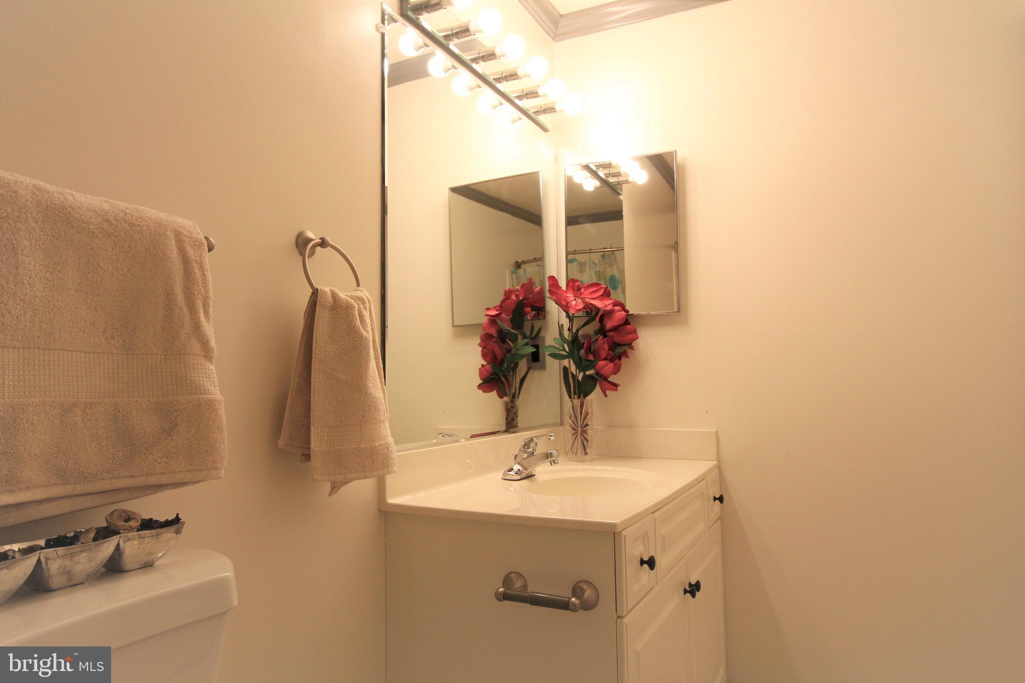 CHURCHILL VIEW - Residential