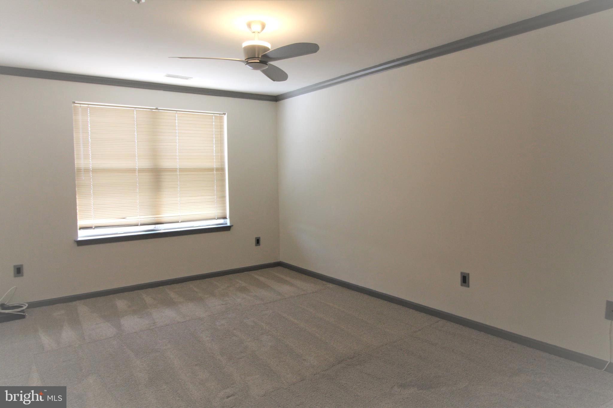 CHURCHILL VIEW - Residential