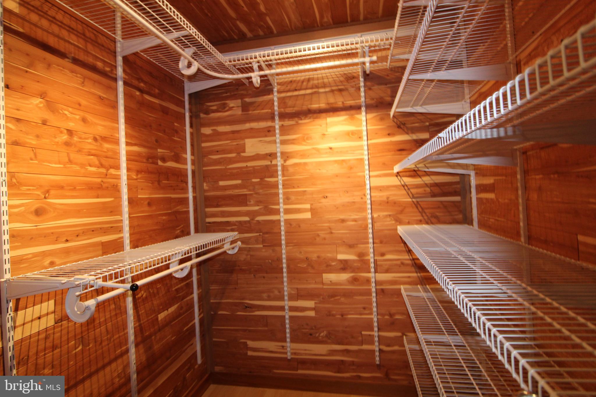 CHURCHILL VIEW - Residential