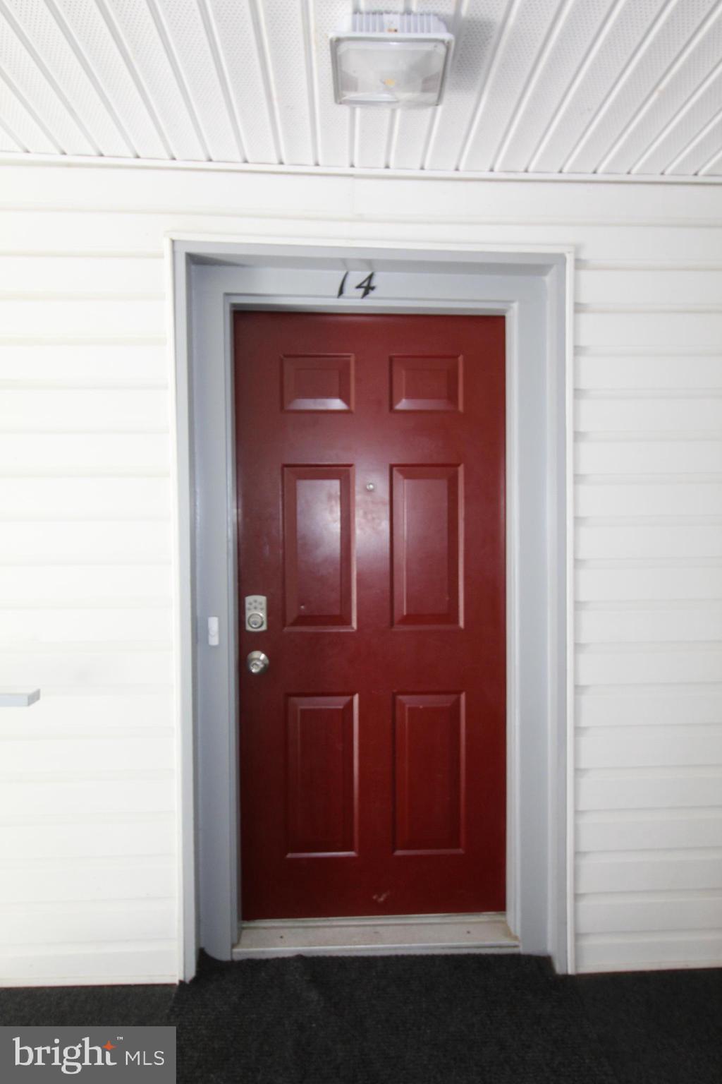 CHURCHILL VIEW - Residential