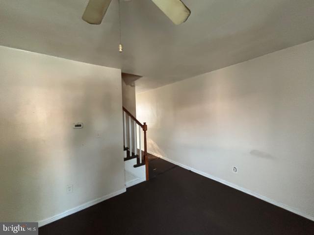 4926 SCHAUB AVENUE