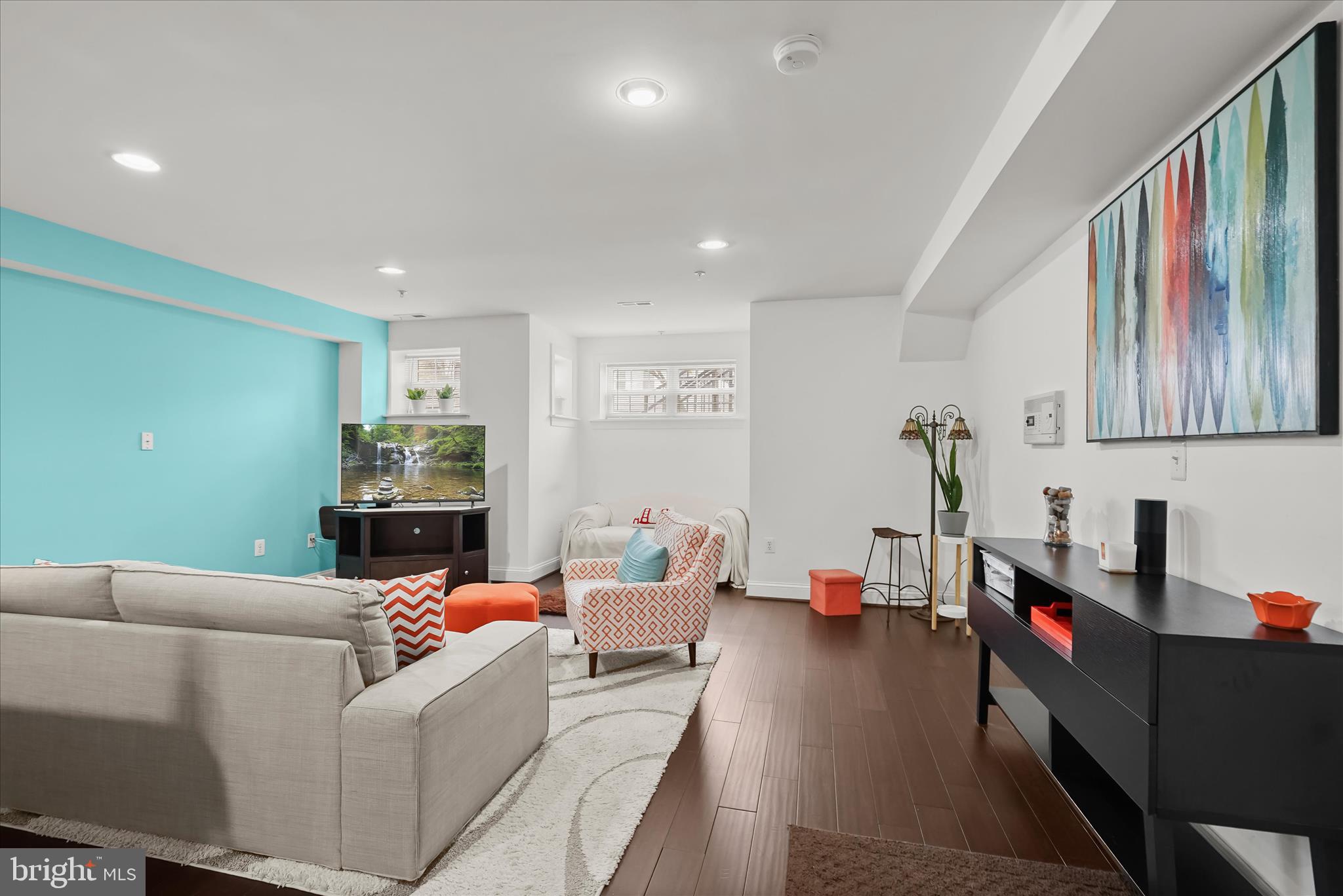 911 KENNEDY STREET NW 1