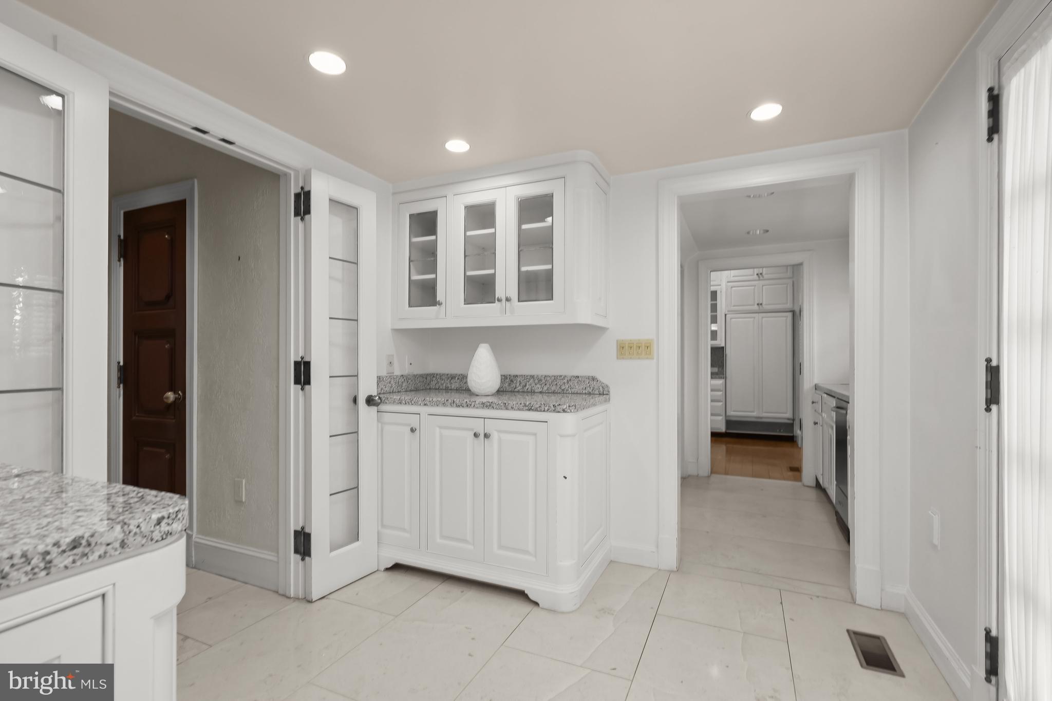 KALORAMA - Residential