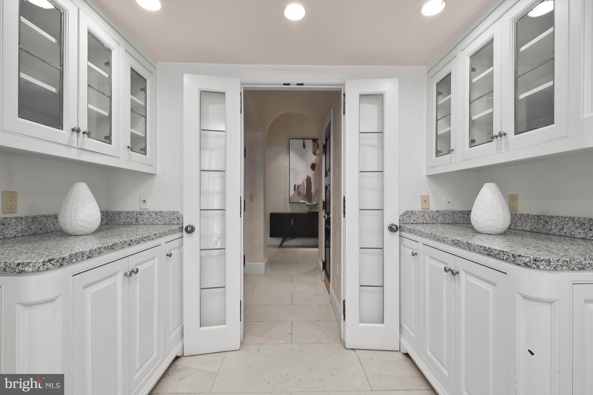 KALORAMA - Residential