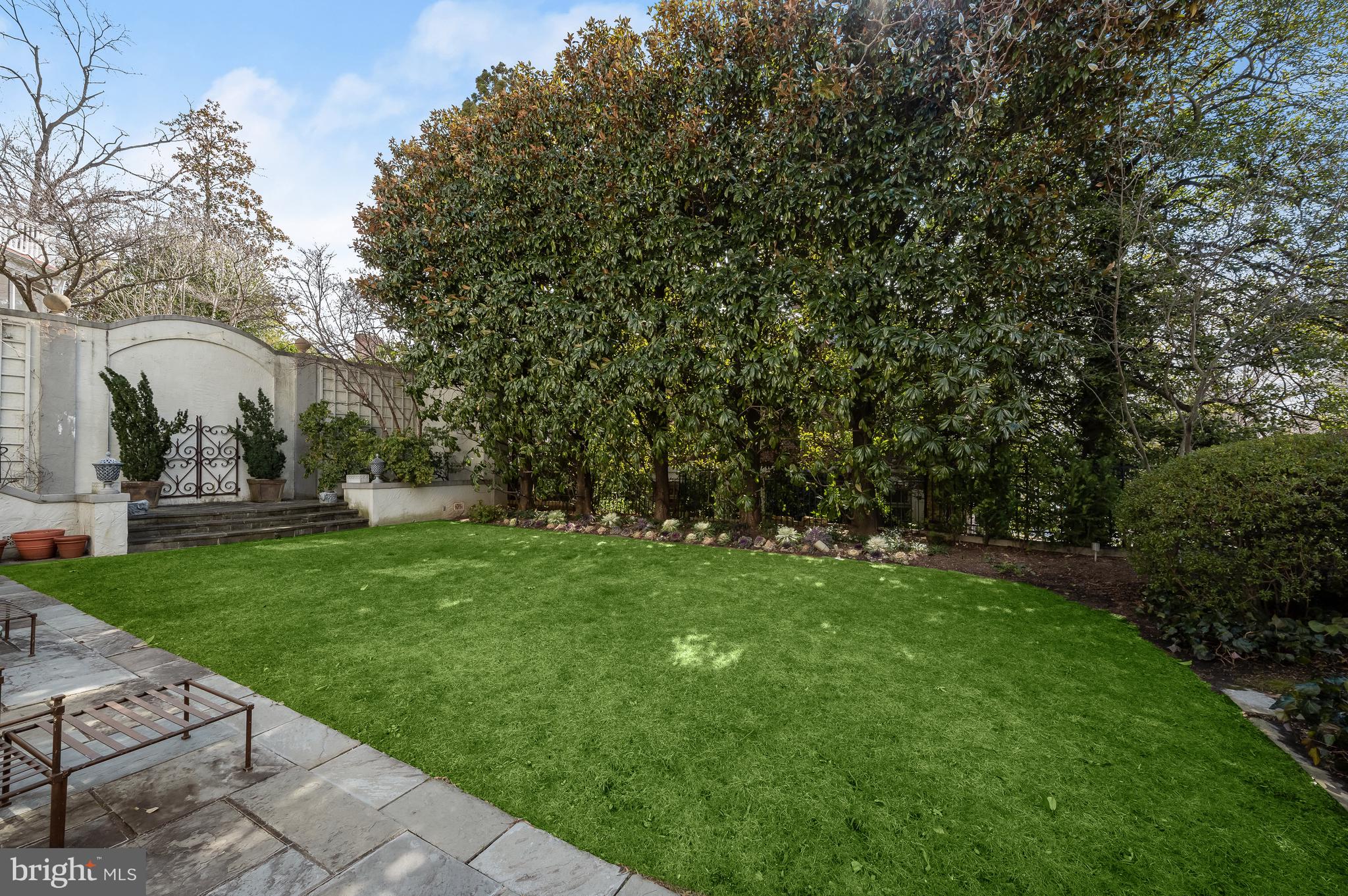 KALORAMA - Residential