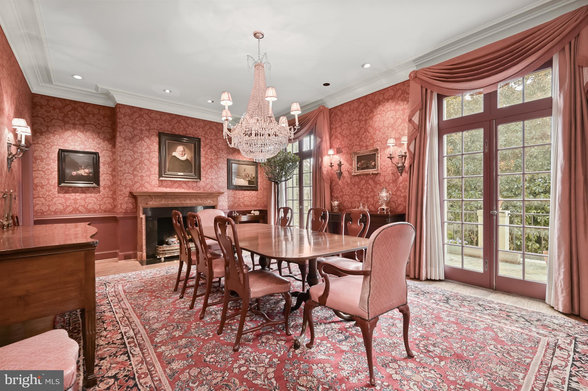 KALORAMA - Residential