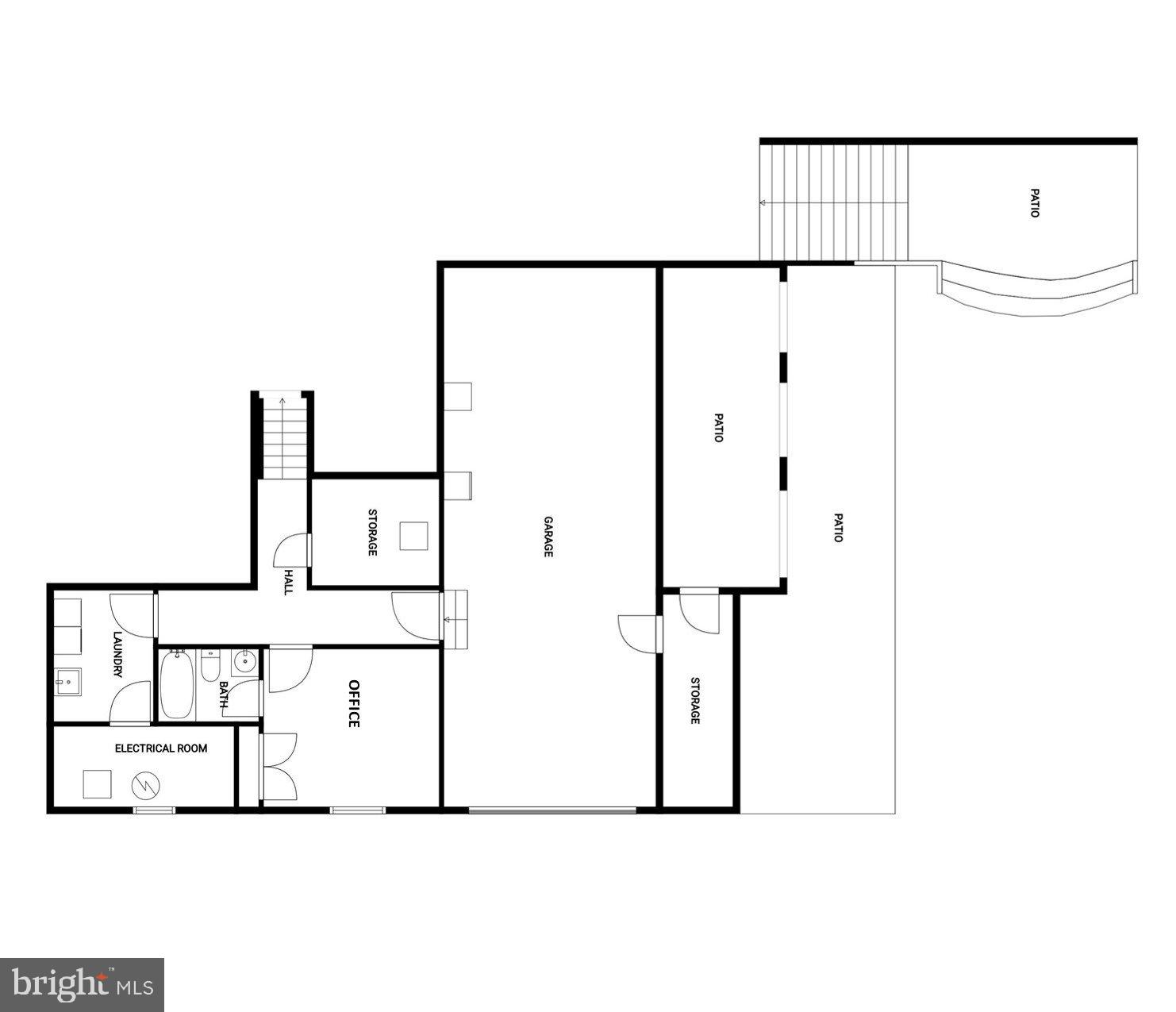 KALORAMA - Residential