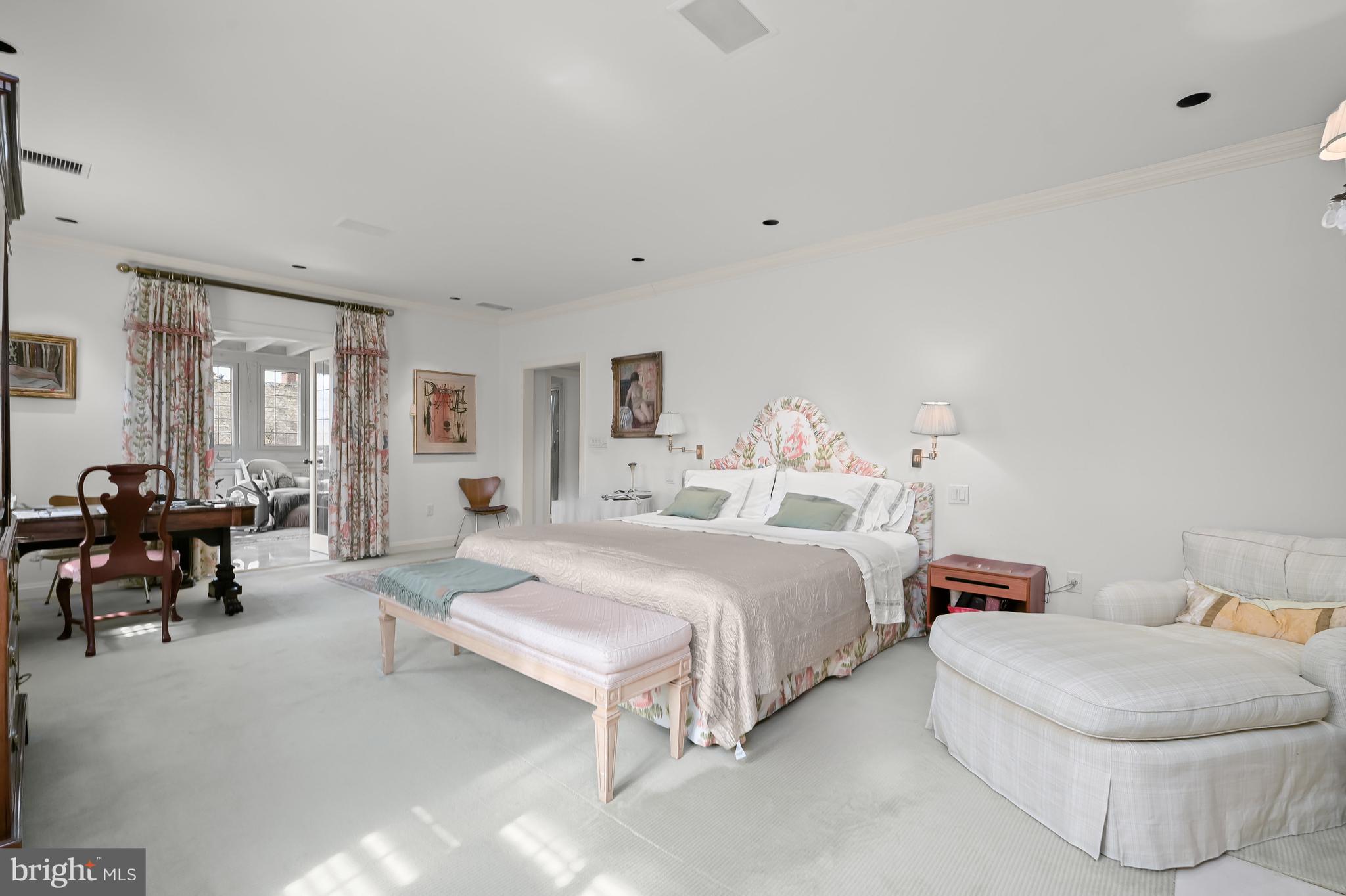 KALORAMA - Residential