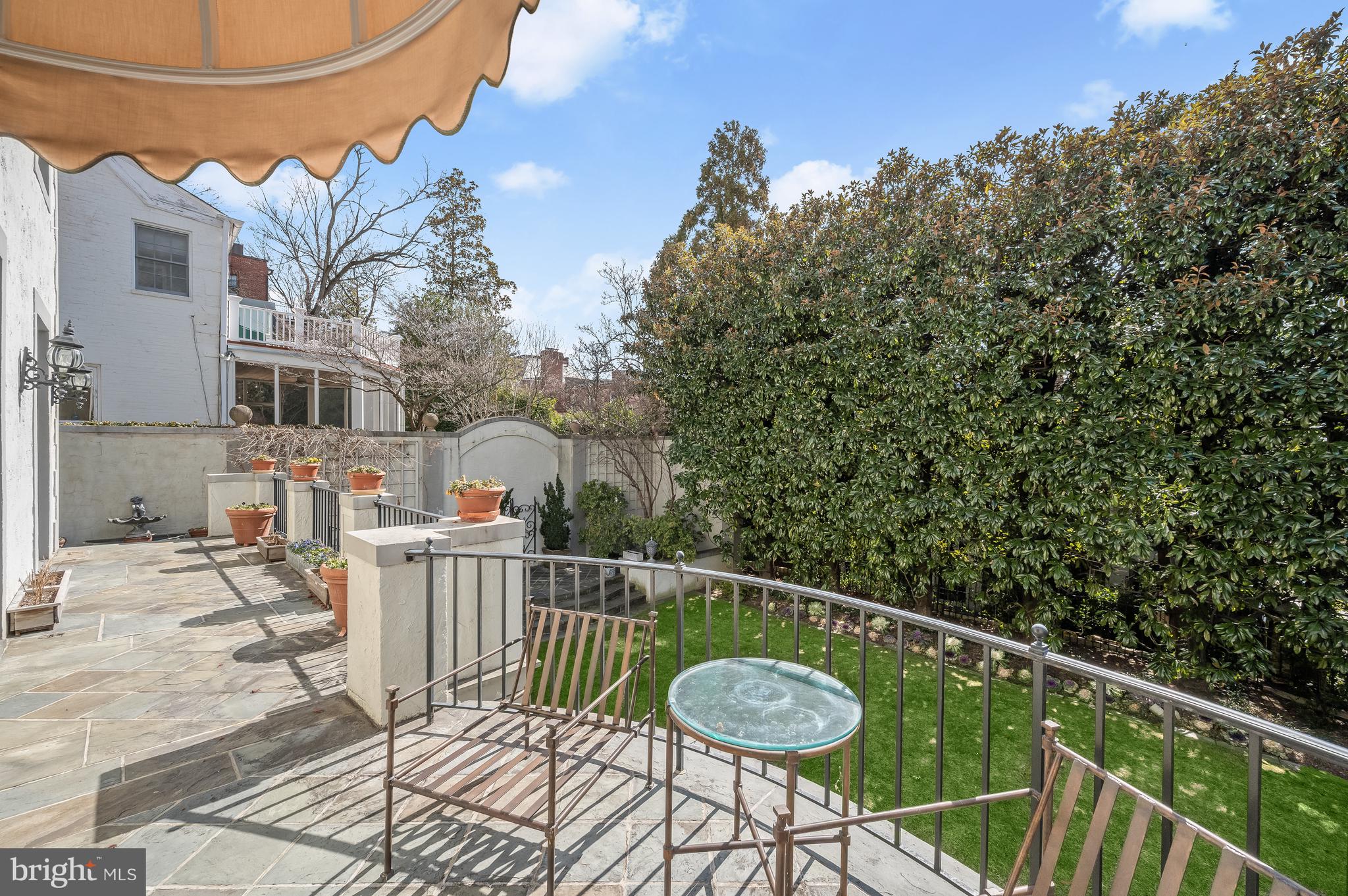 KALORAMA - Residential