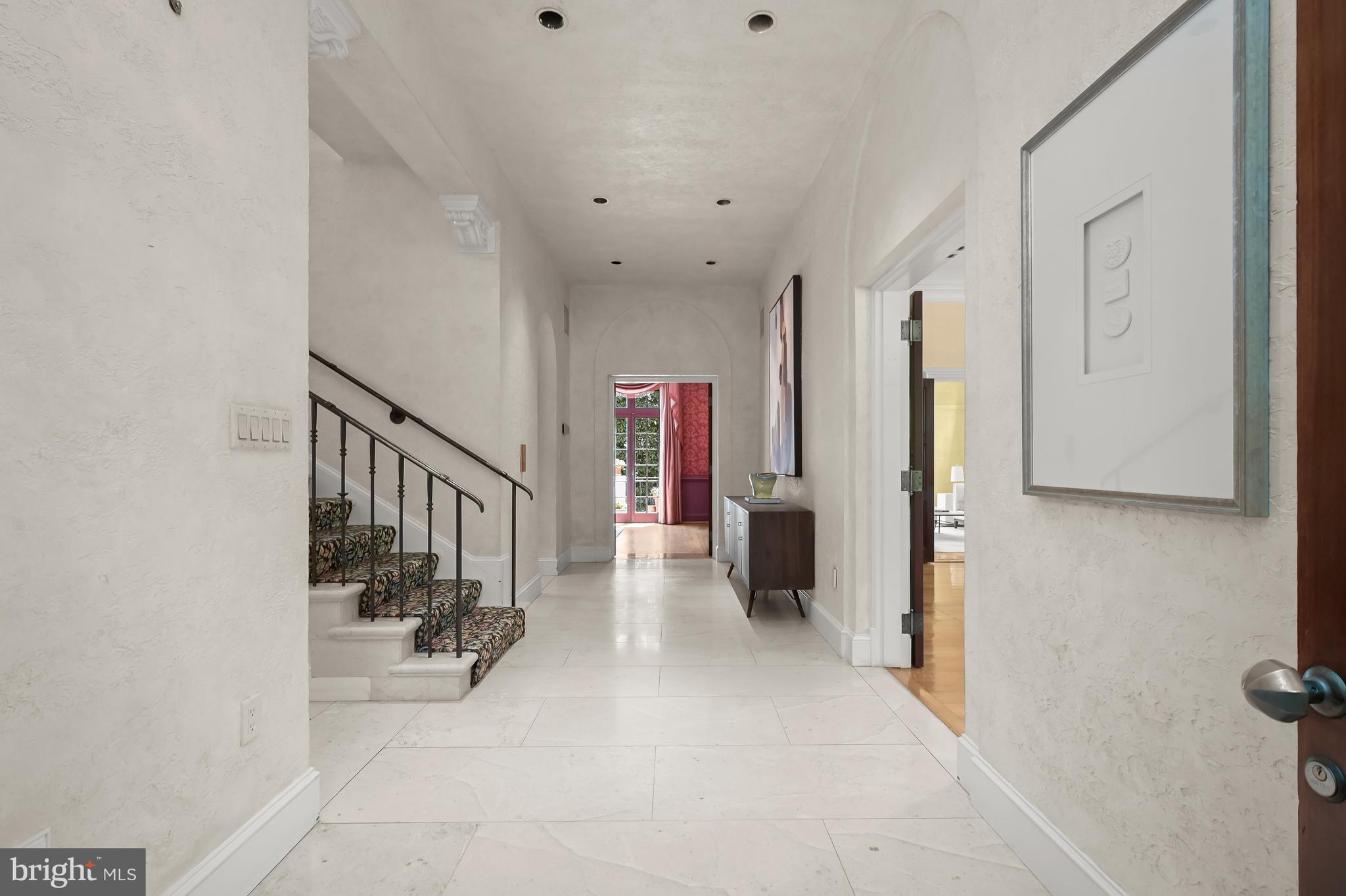 KALORAMA - Residential