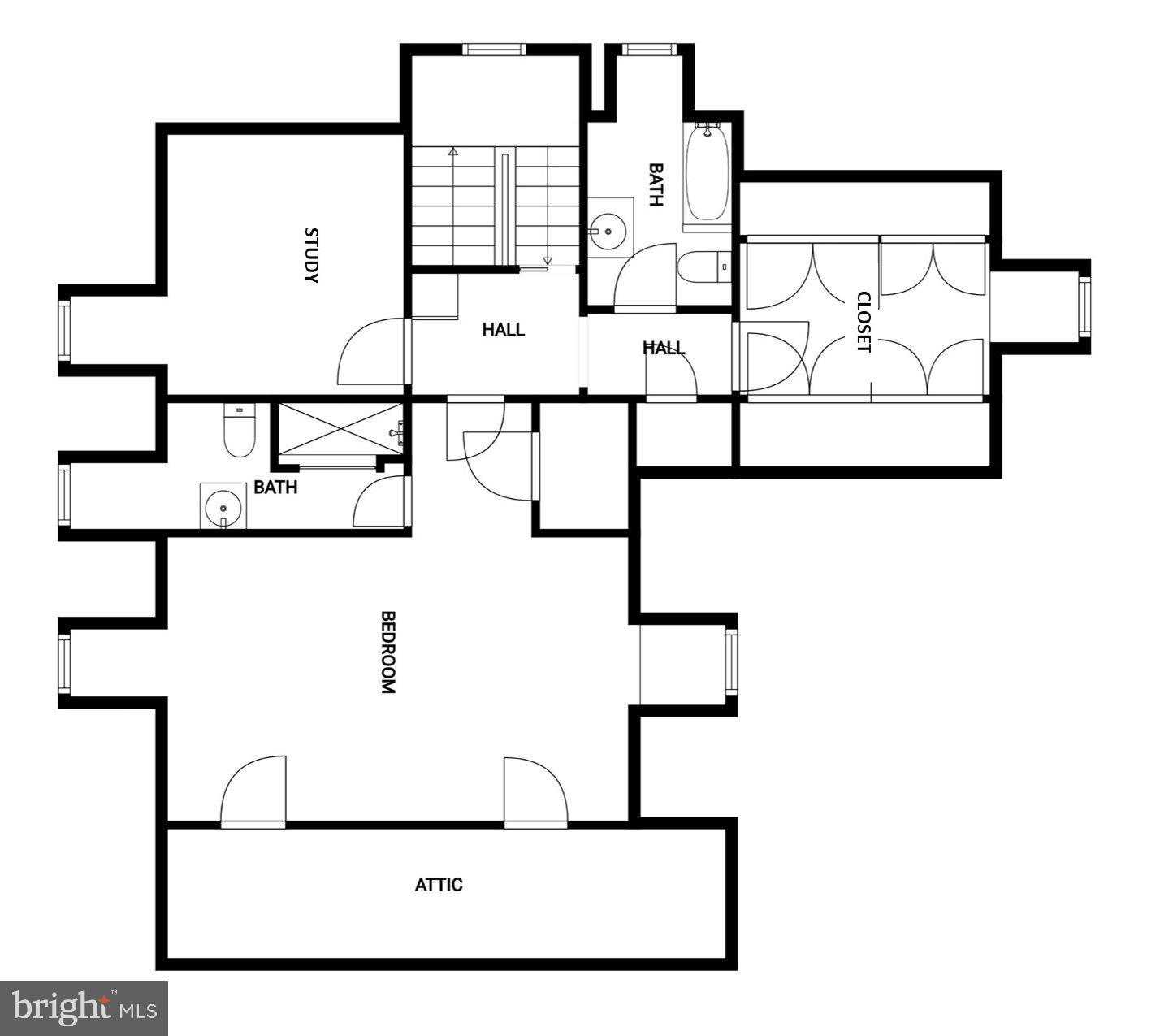 KALORAMA - Residential