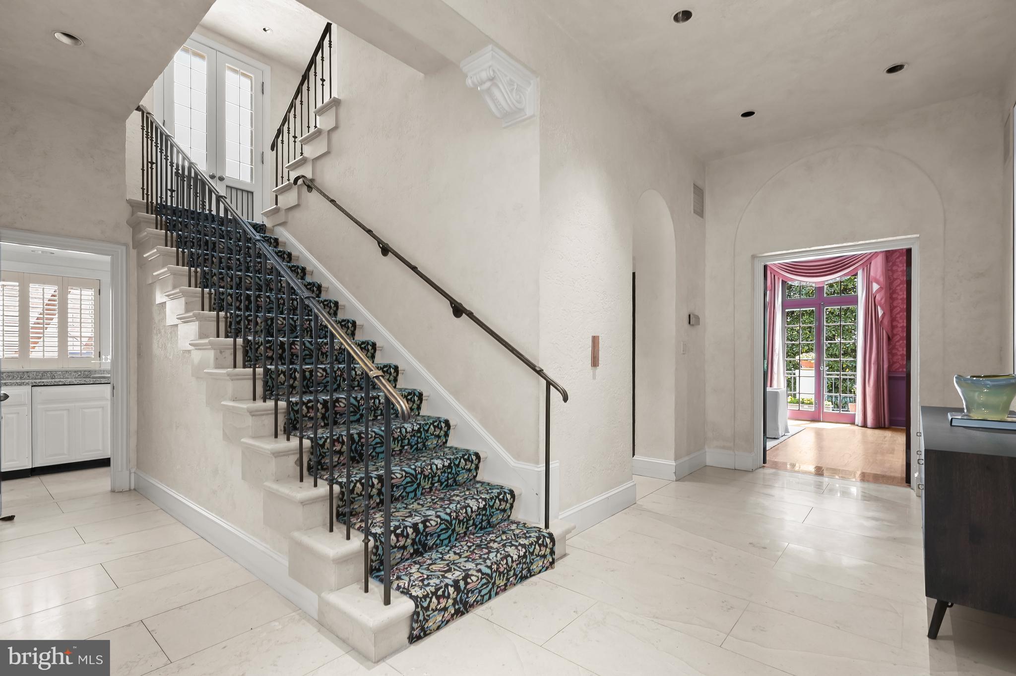 KALORAMA - Residential