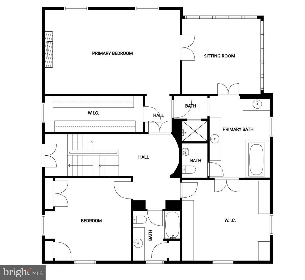 KALORAMA - Residential