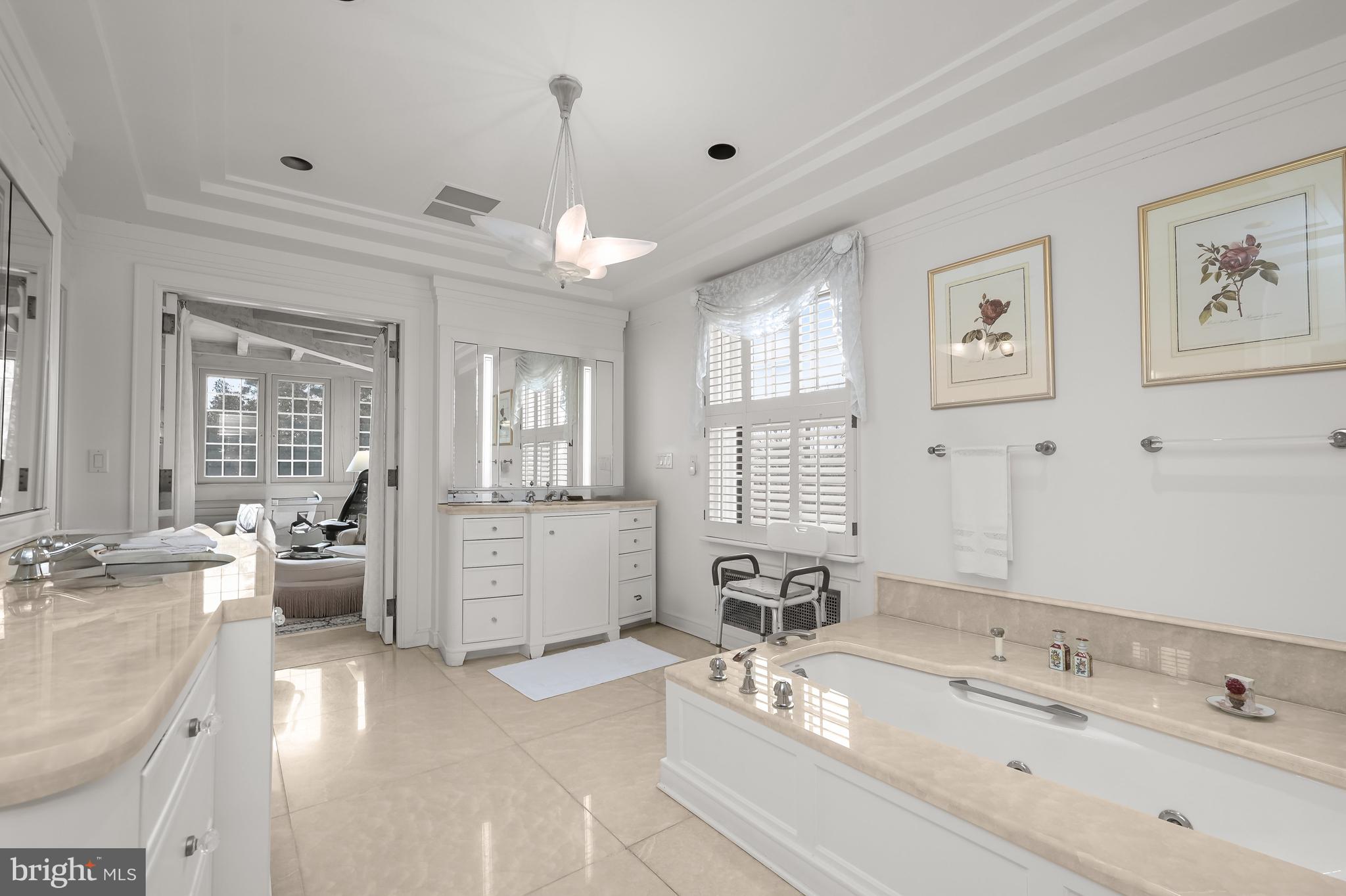 KALORAMA - Residential