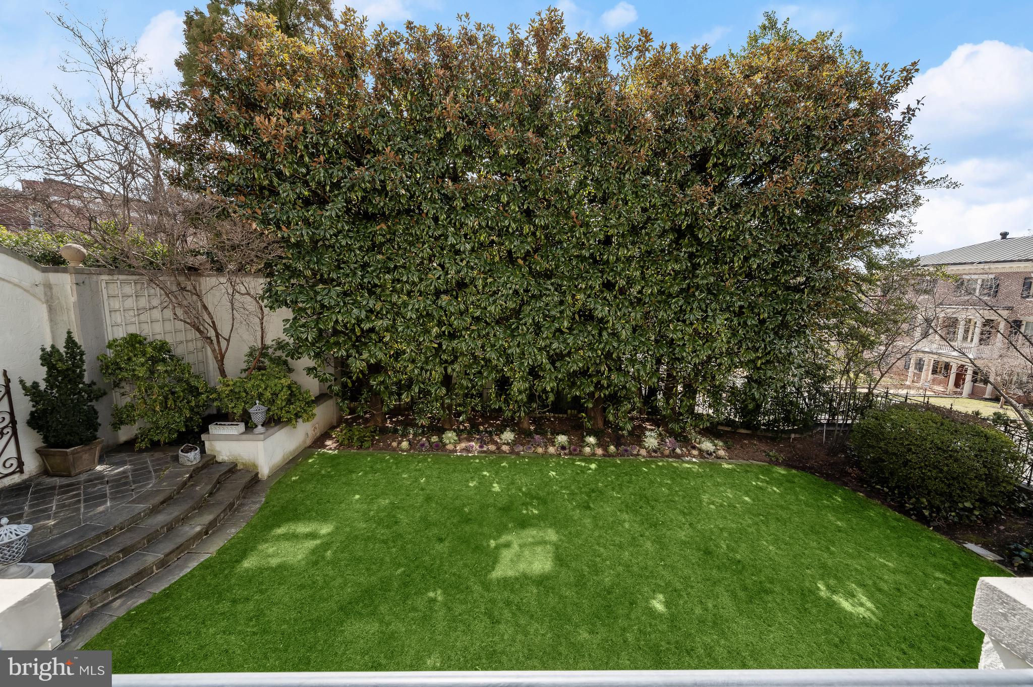 KALORAMA - Residential