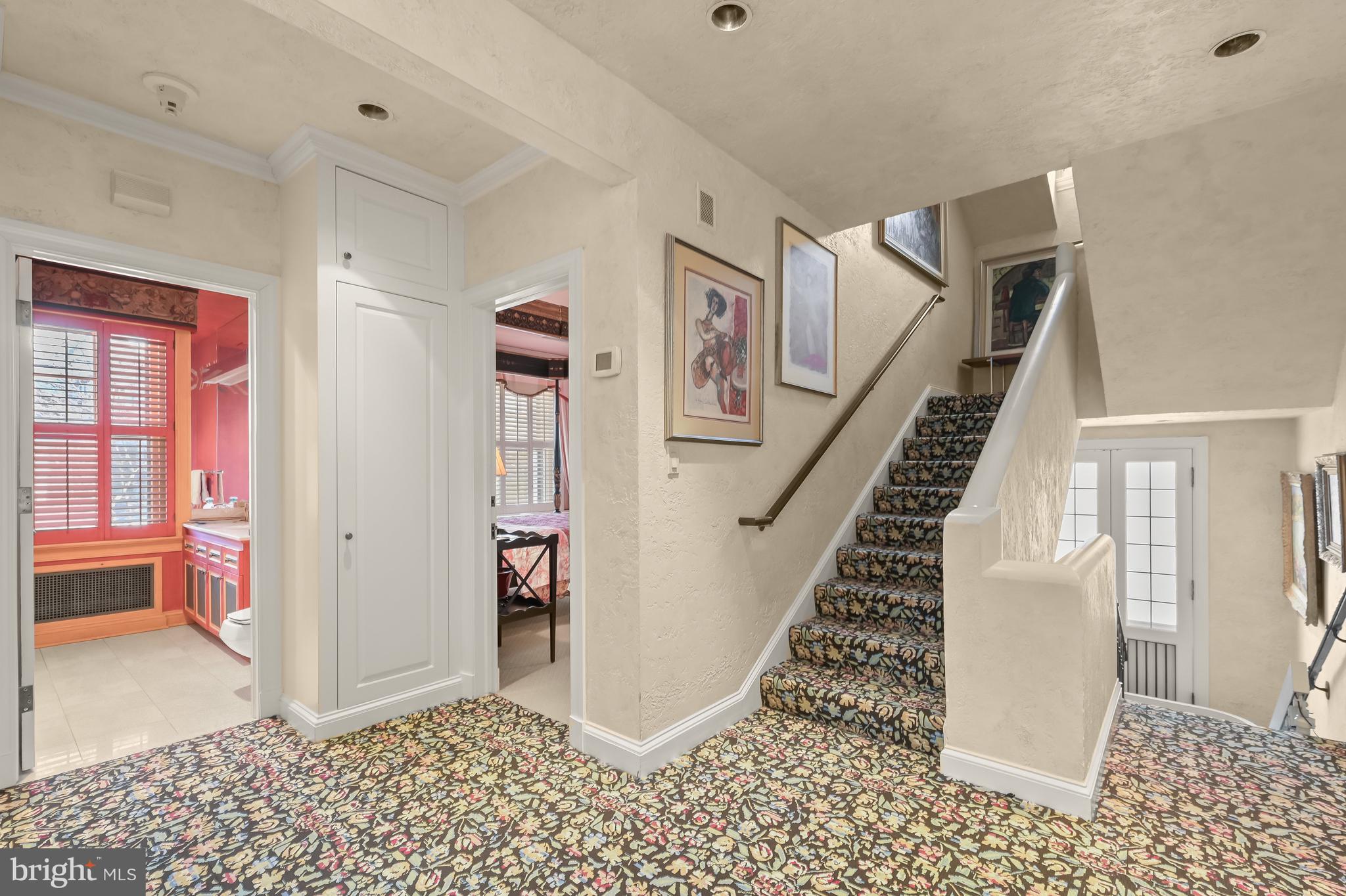 KALORAMA - Residential