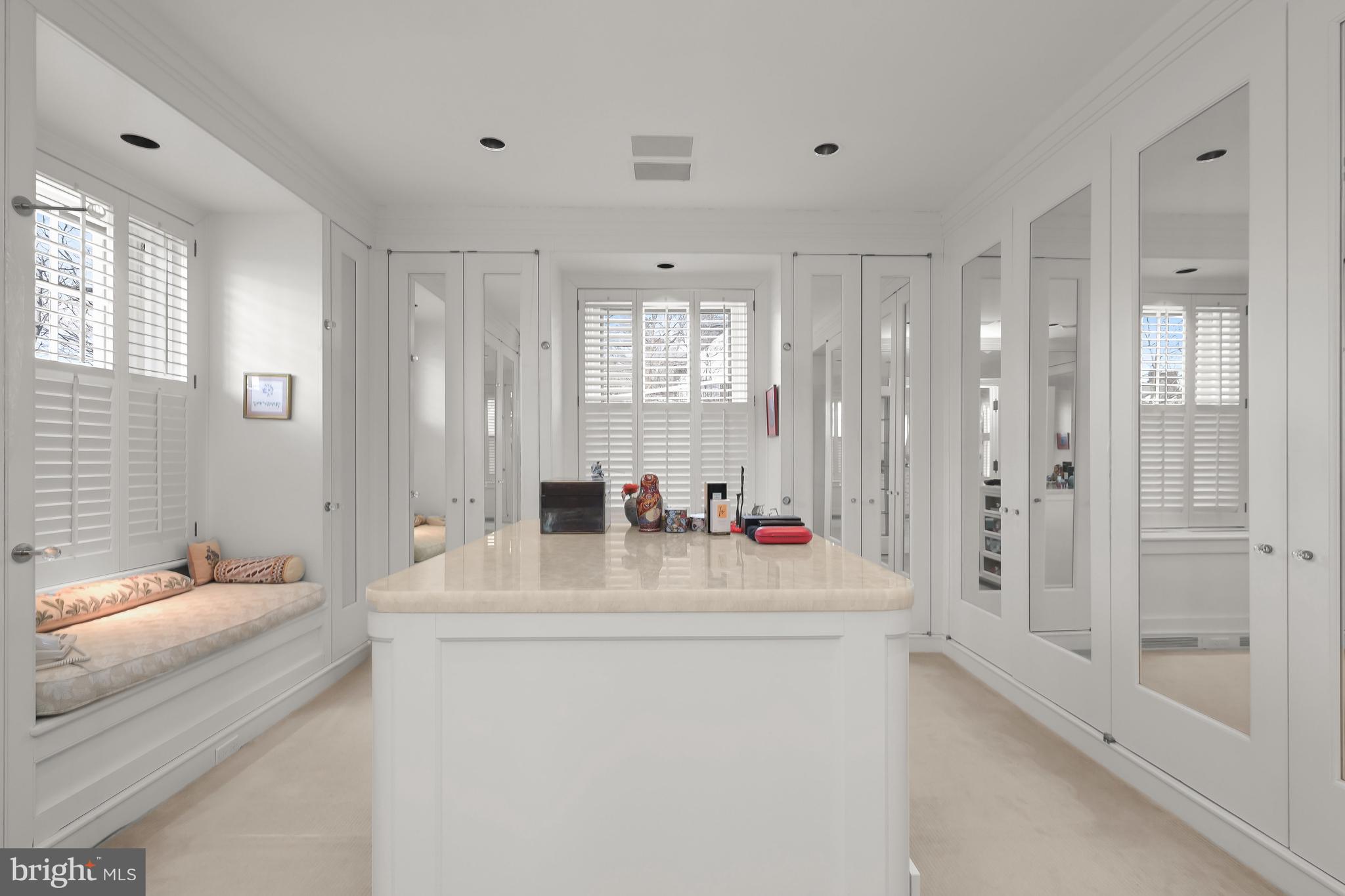 KALORAMA - Residential