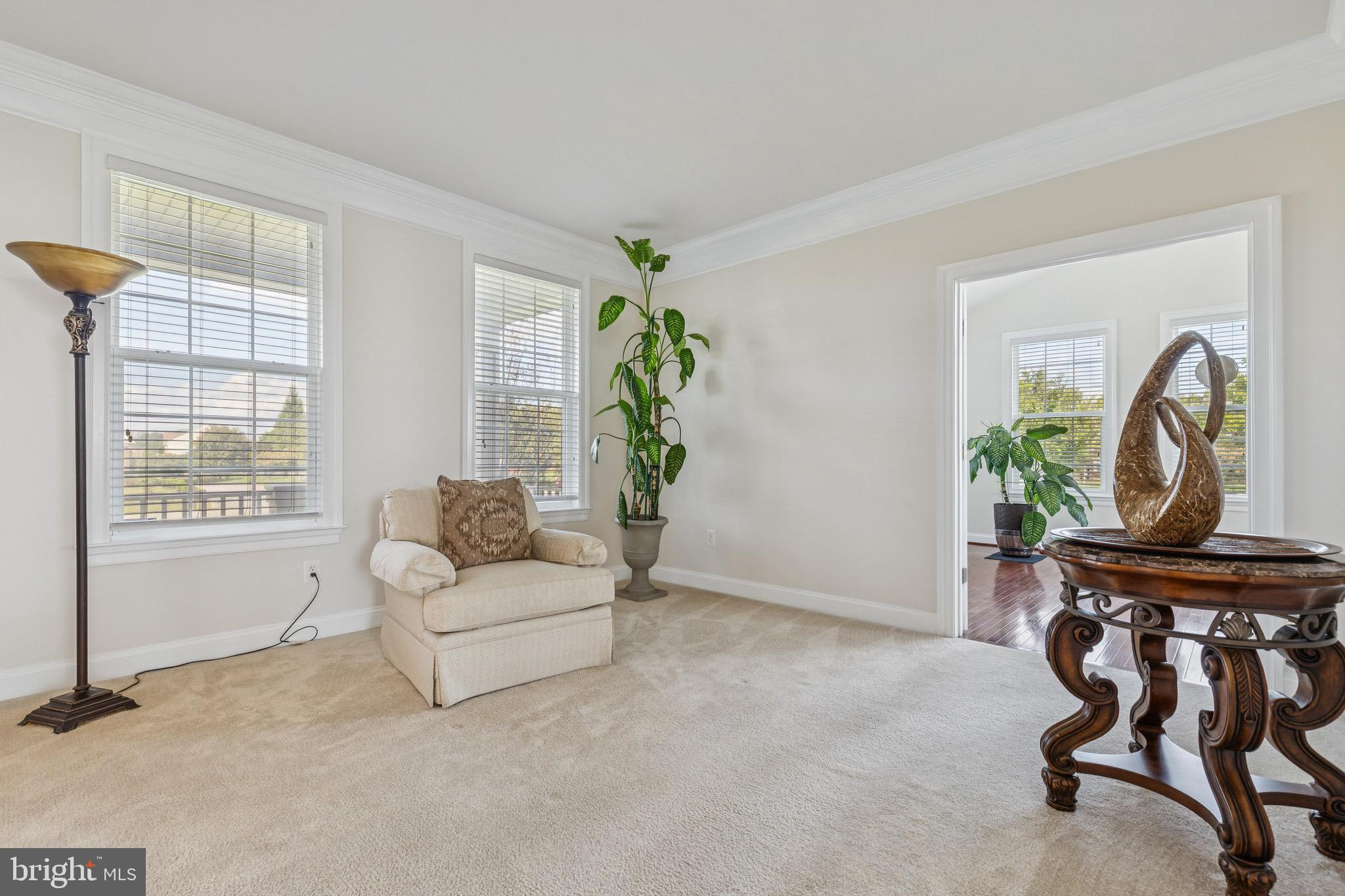 12801 GRISTMILL LANE