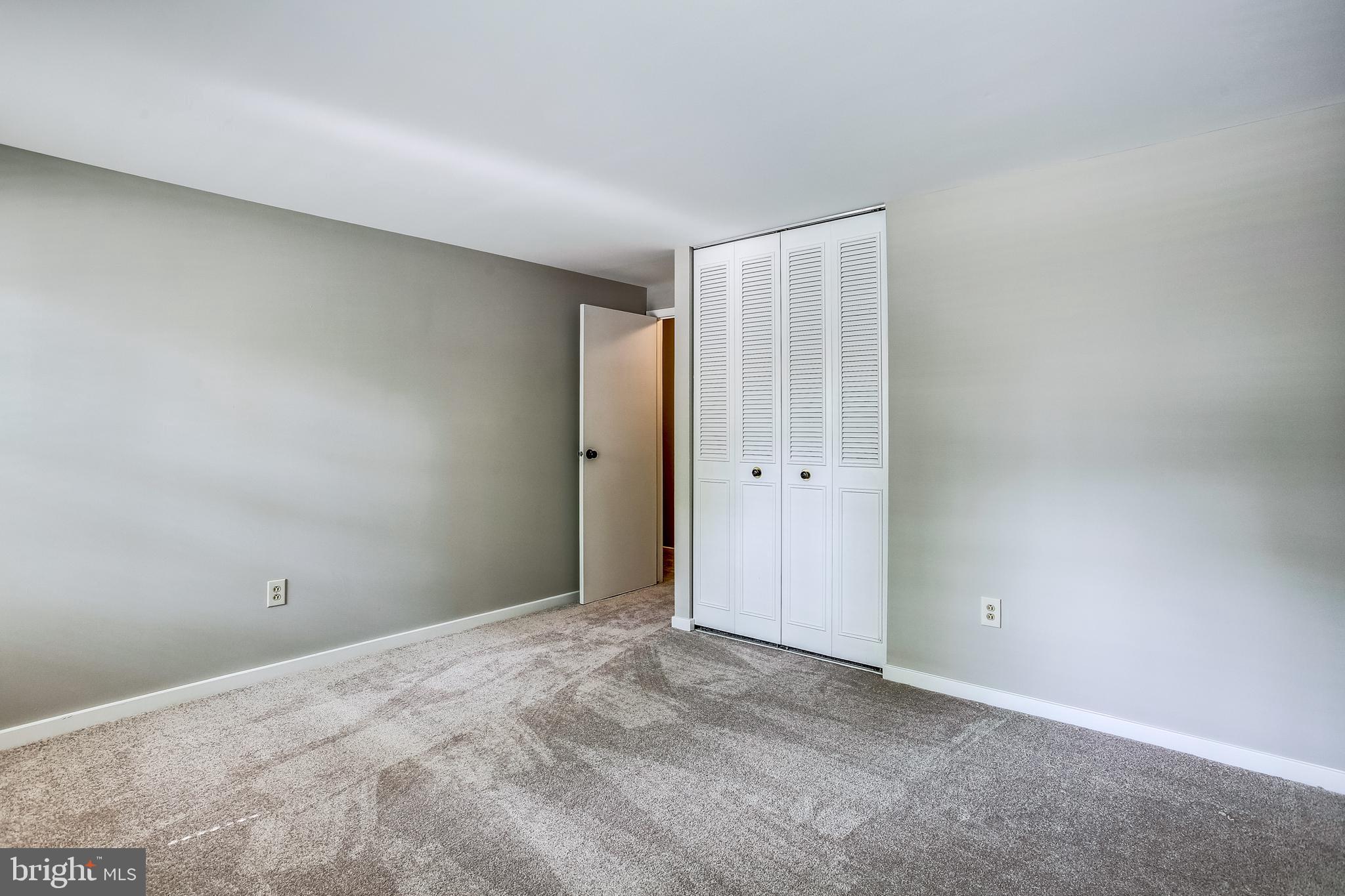 WILDE LAKE - Residential