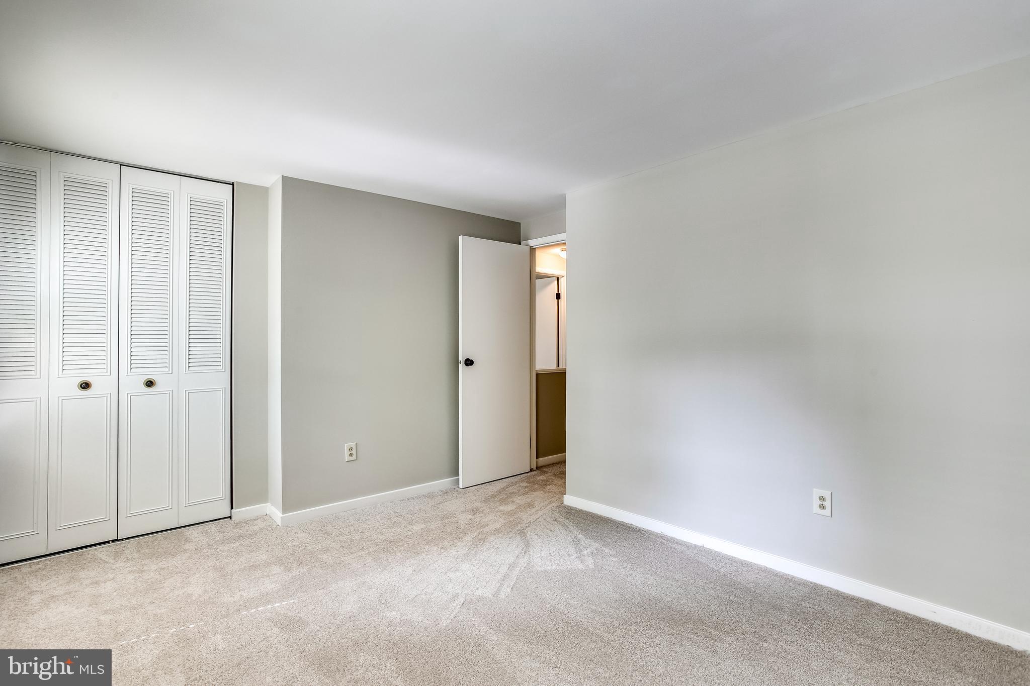 WILDE LAKE - Residential