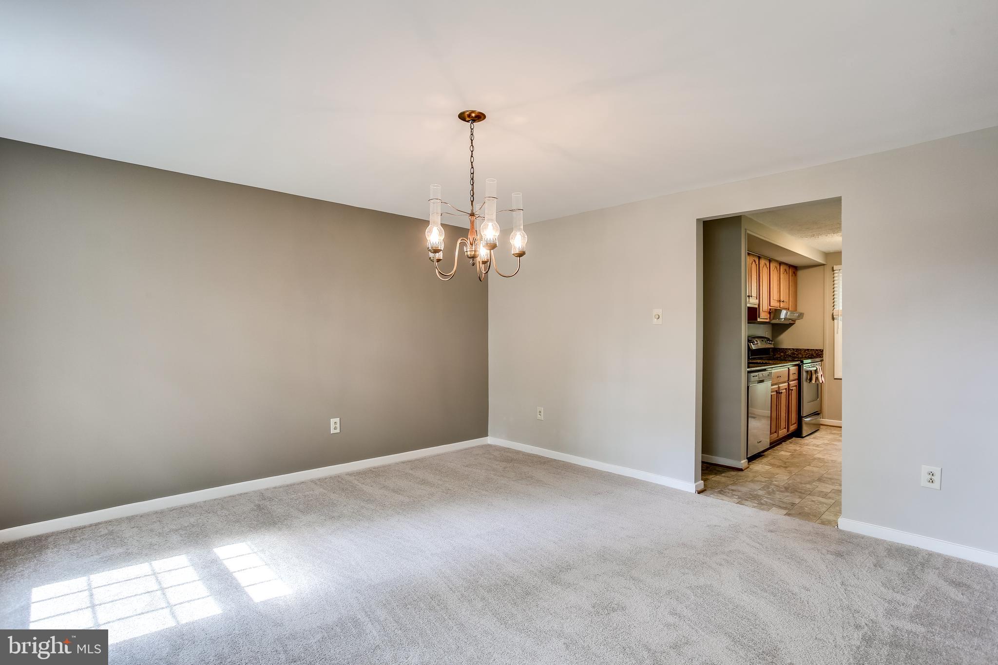 WILDE LAKE - Residential