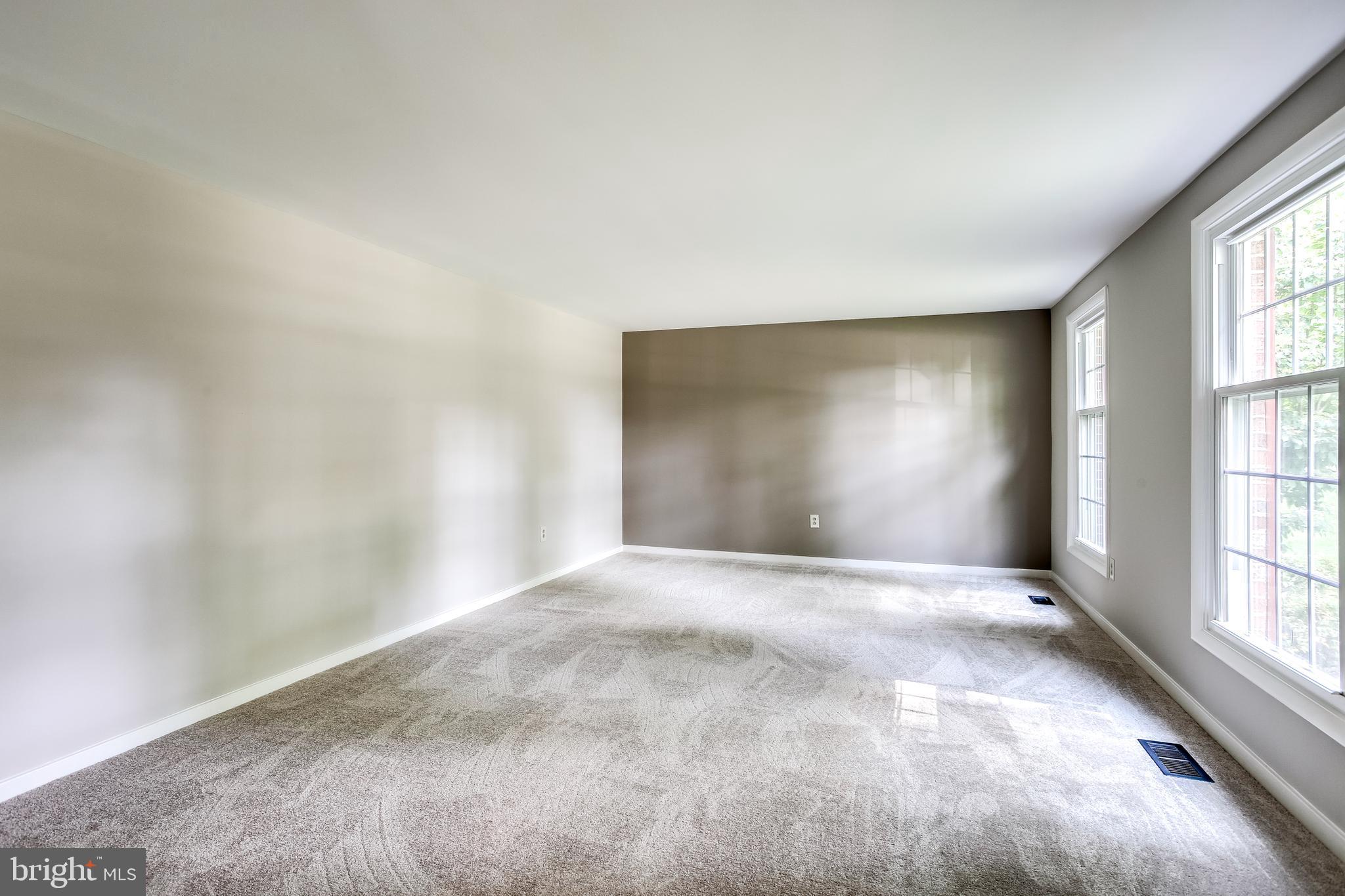 WILDE LAKE - Residential