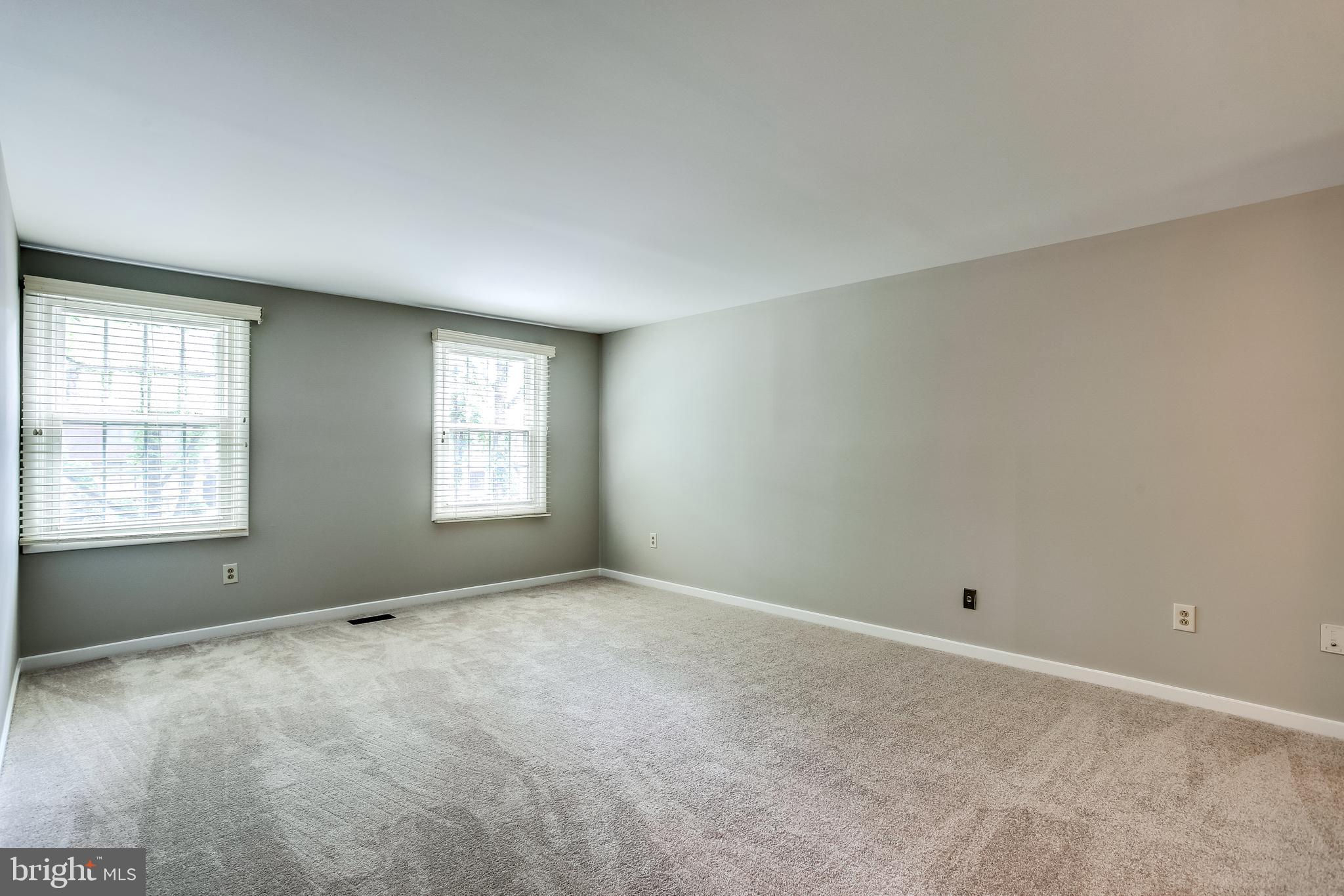 WILDE LAKE - Residential