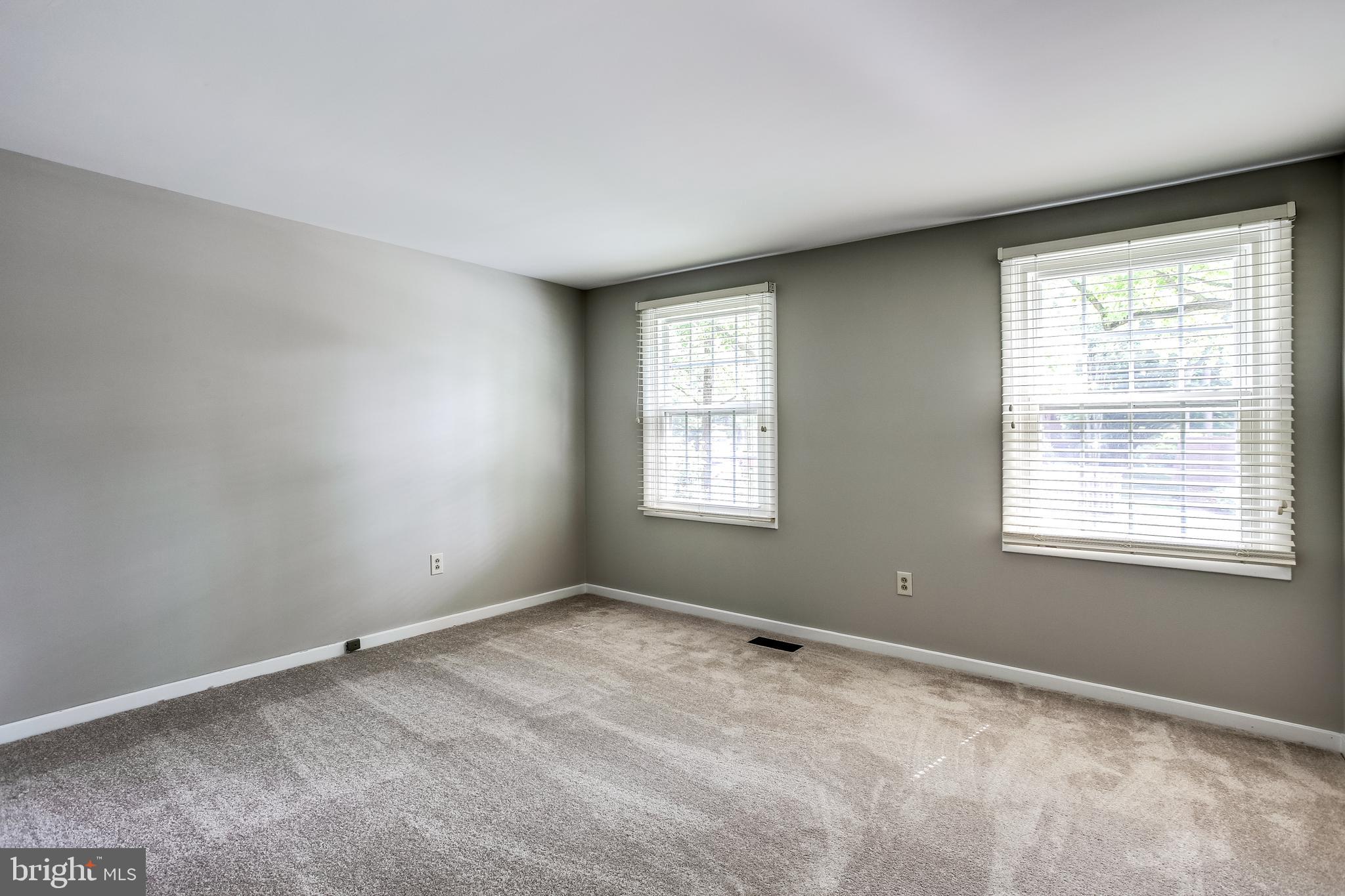 WILDE LAKE - Residential