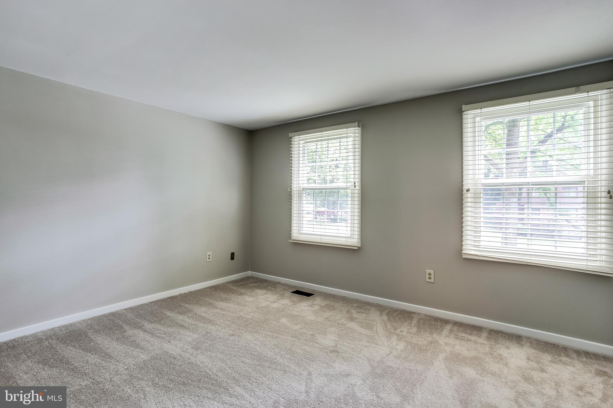 WILDE LAKE - Residential