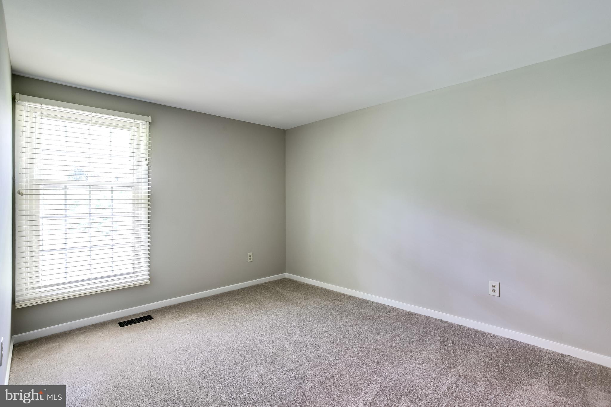 WILDE LAKE - Residential