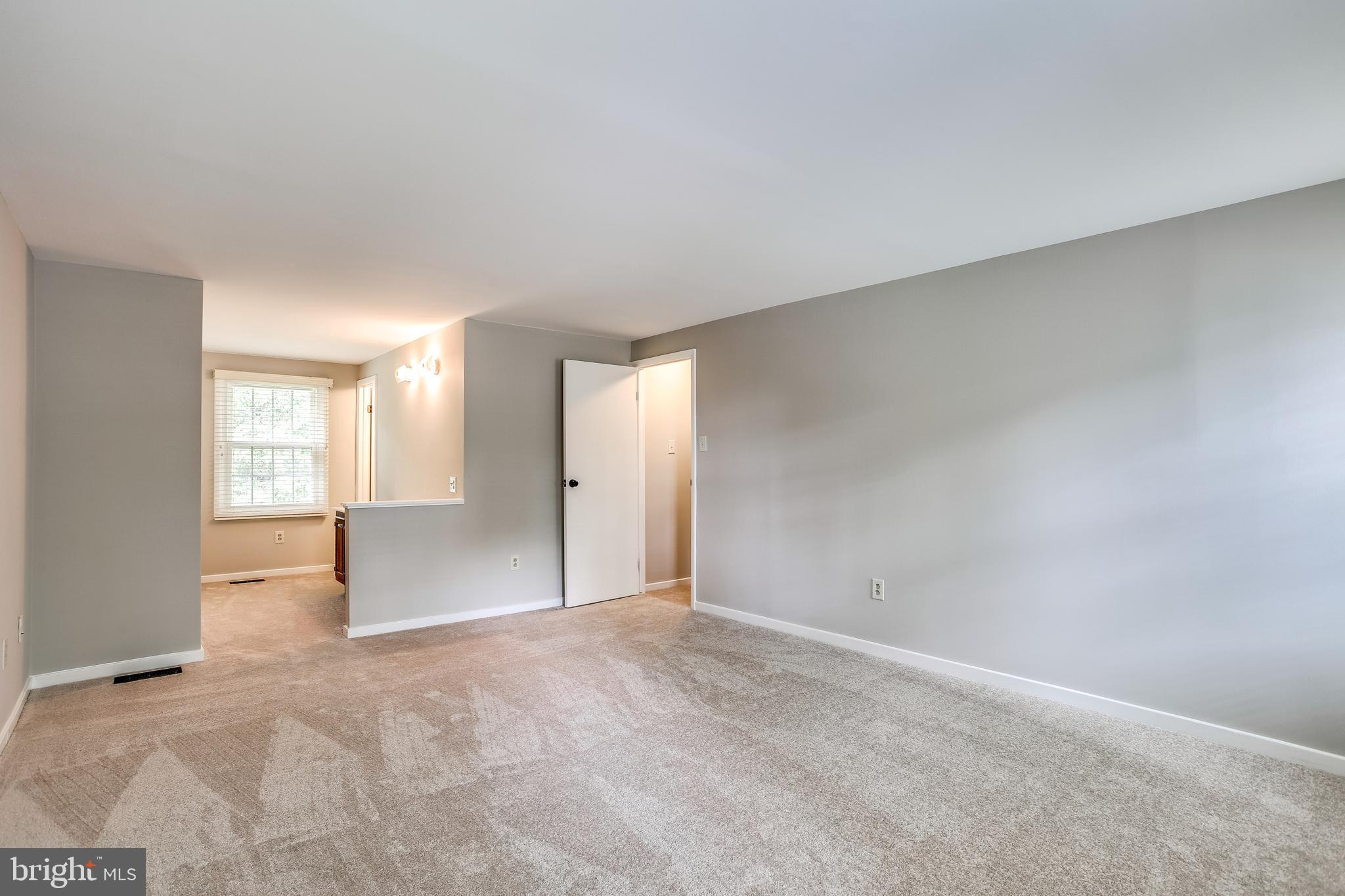 WILDE LAKE - Residential