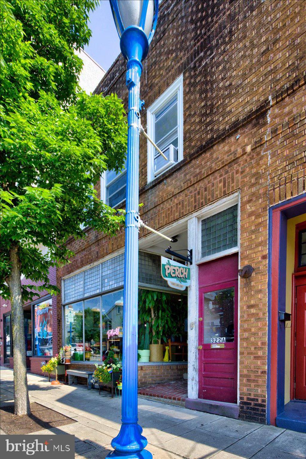 Photo of 322 Bridge Street, PHOENIXVILLE, PA 19460 (MLS # PACT2112408)