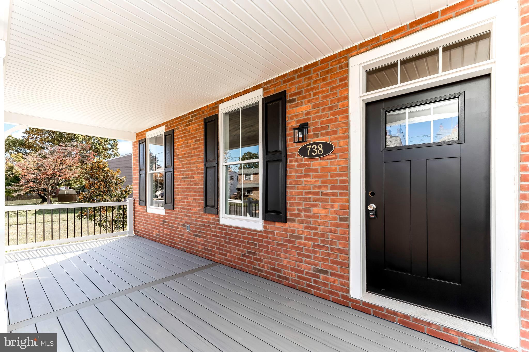 RIGGTOWN COMMONS - Residential