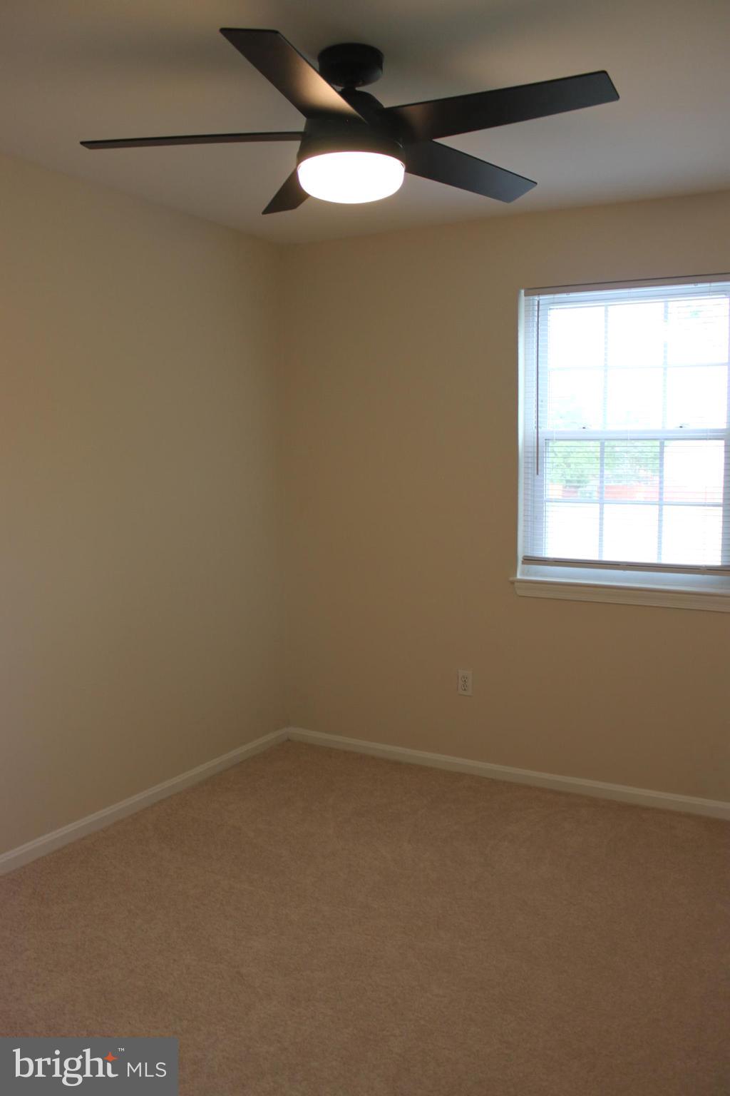 IRONGATE - Residential Lease