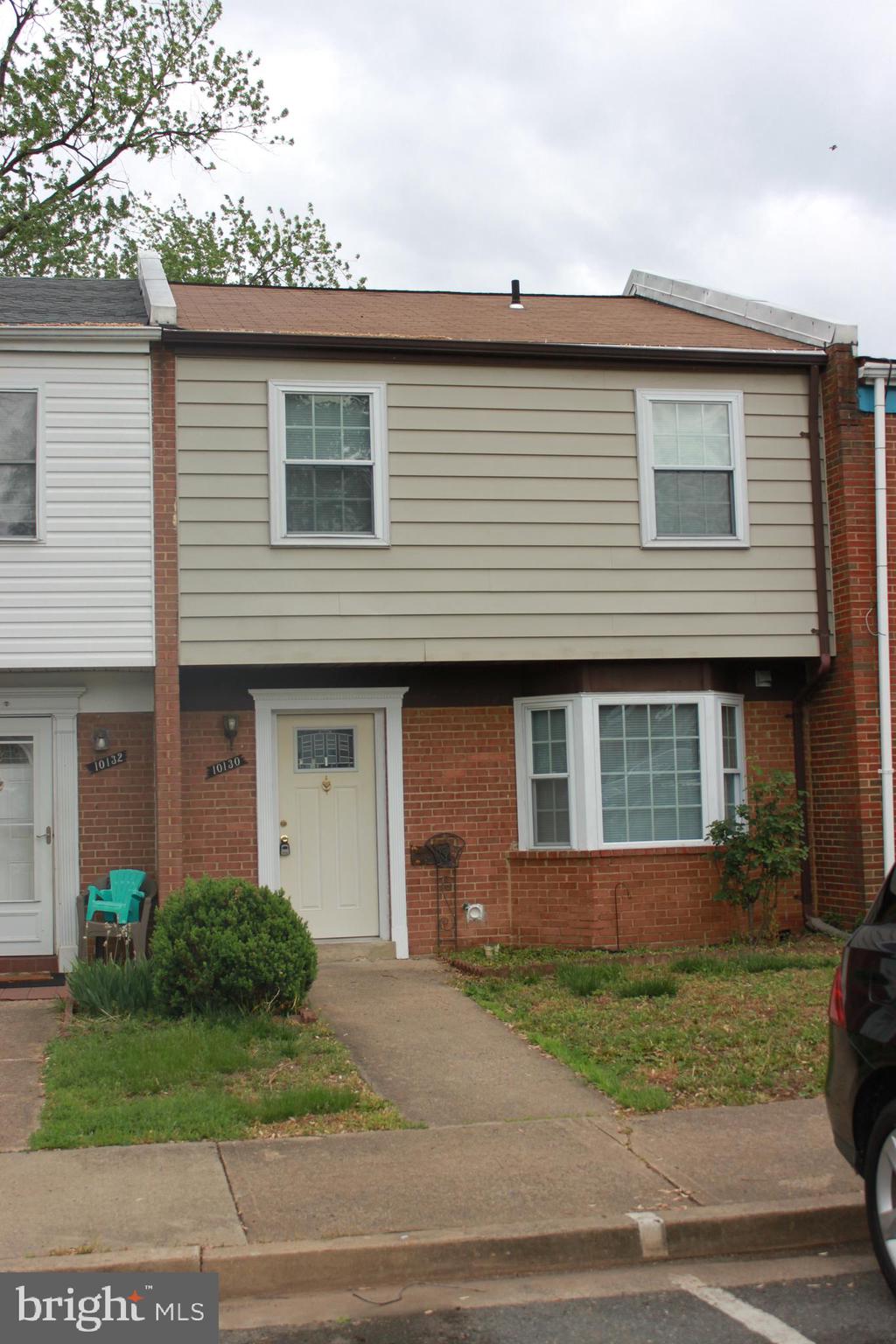 IRONGATE - Residential Lease