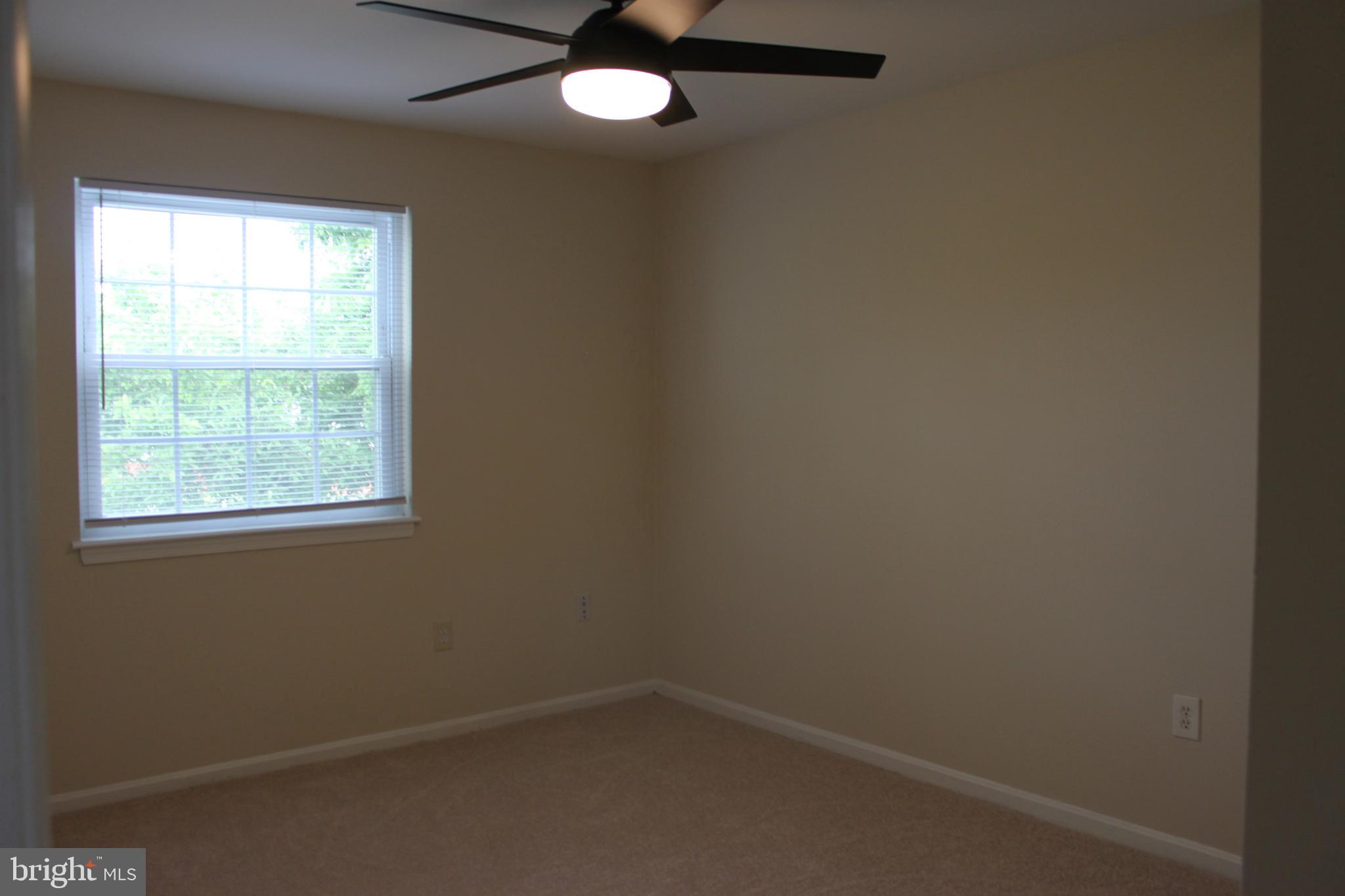 IRONGATE - Residential Lease