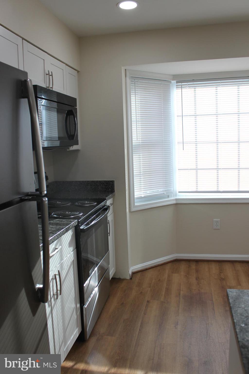 IRONGATE - Residential Lease