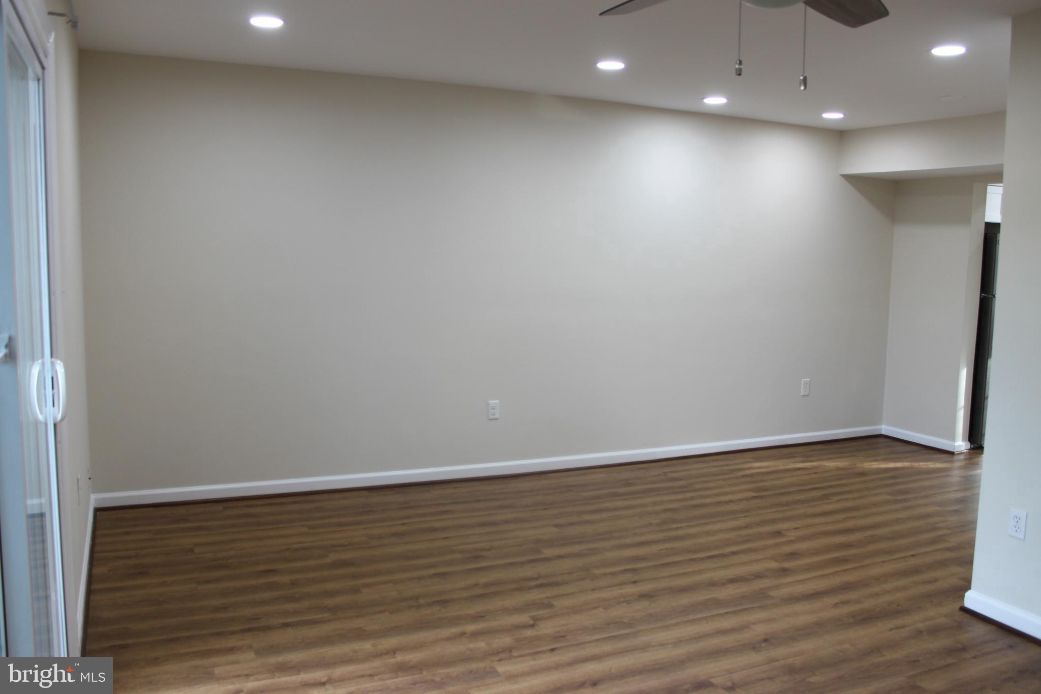 IRONGATE - Residential Lease