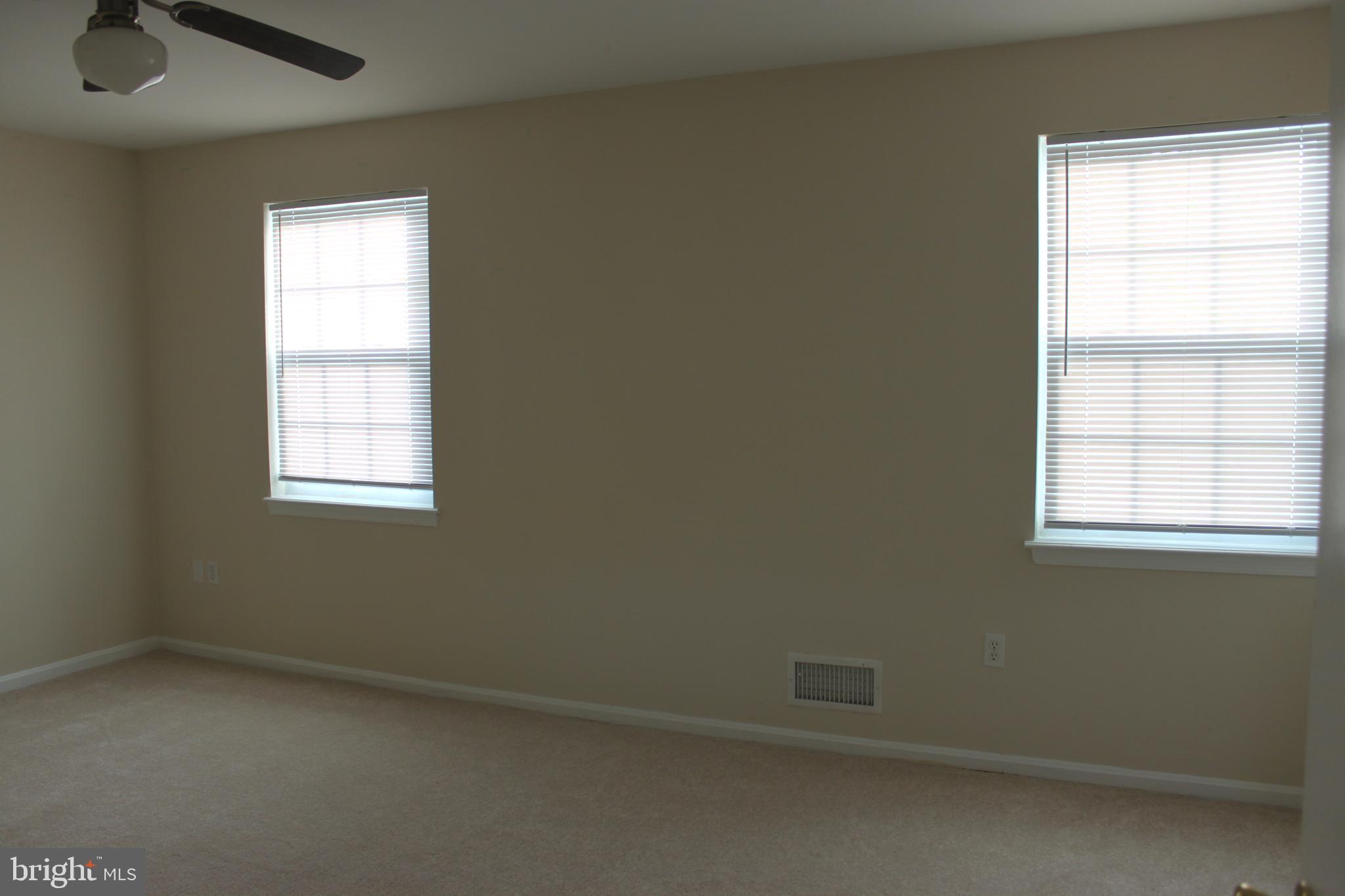 IRONGATE - Residential Lease