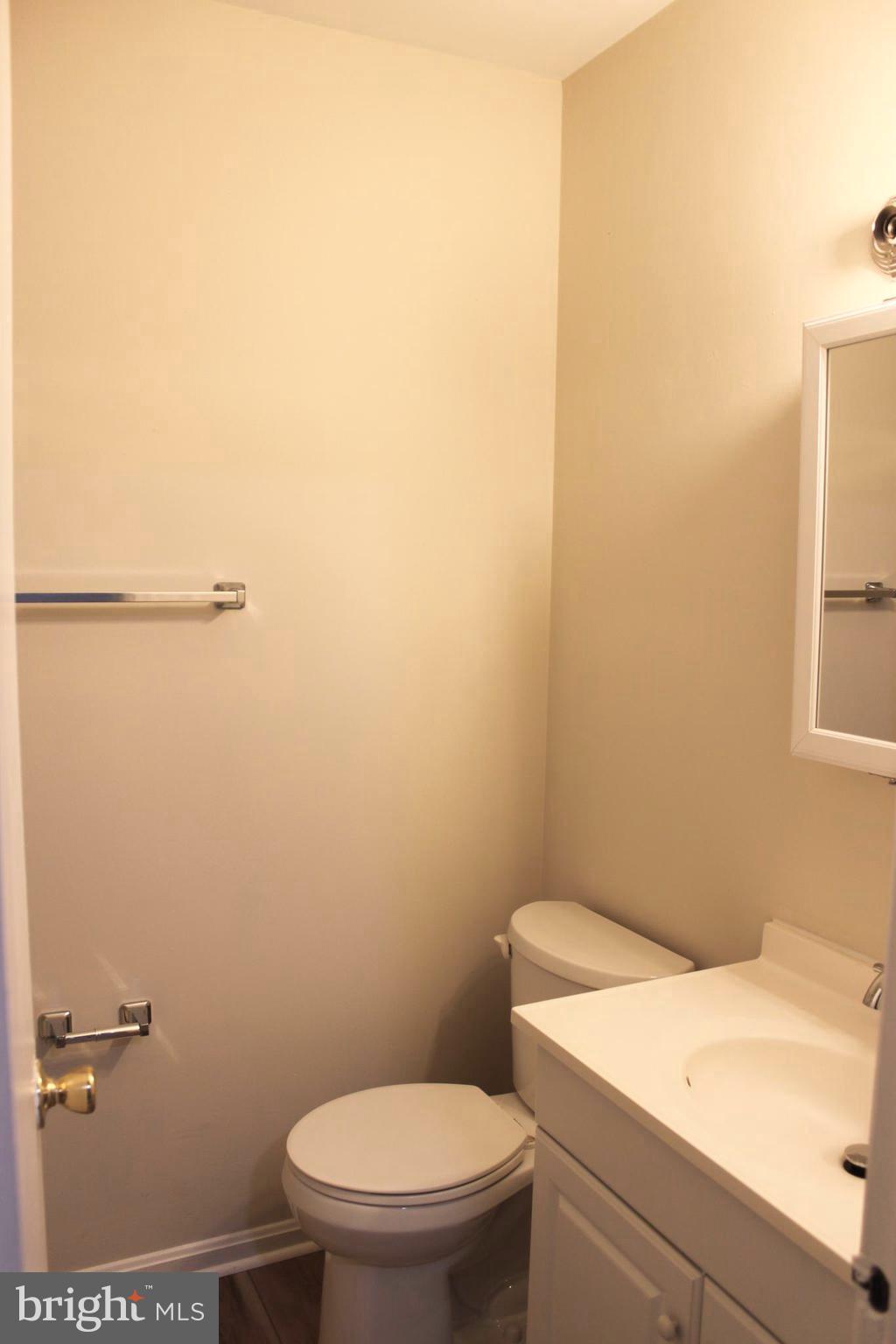 IRONGATE - Residential Lease