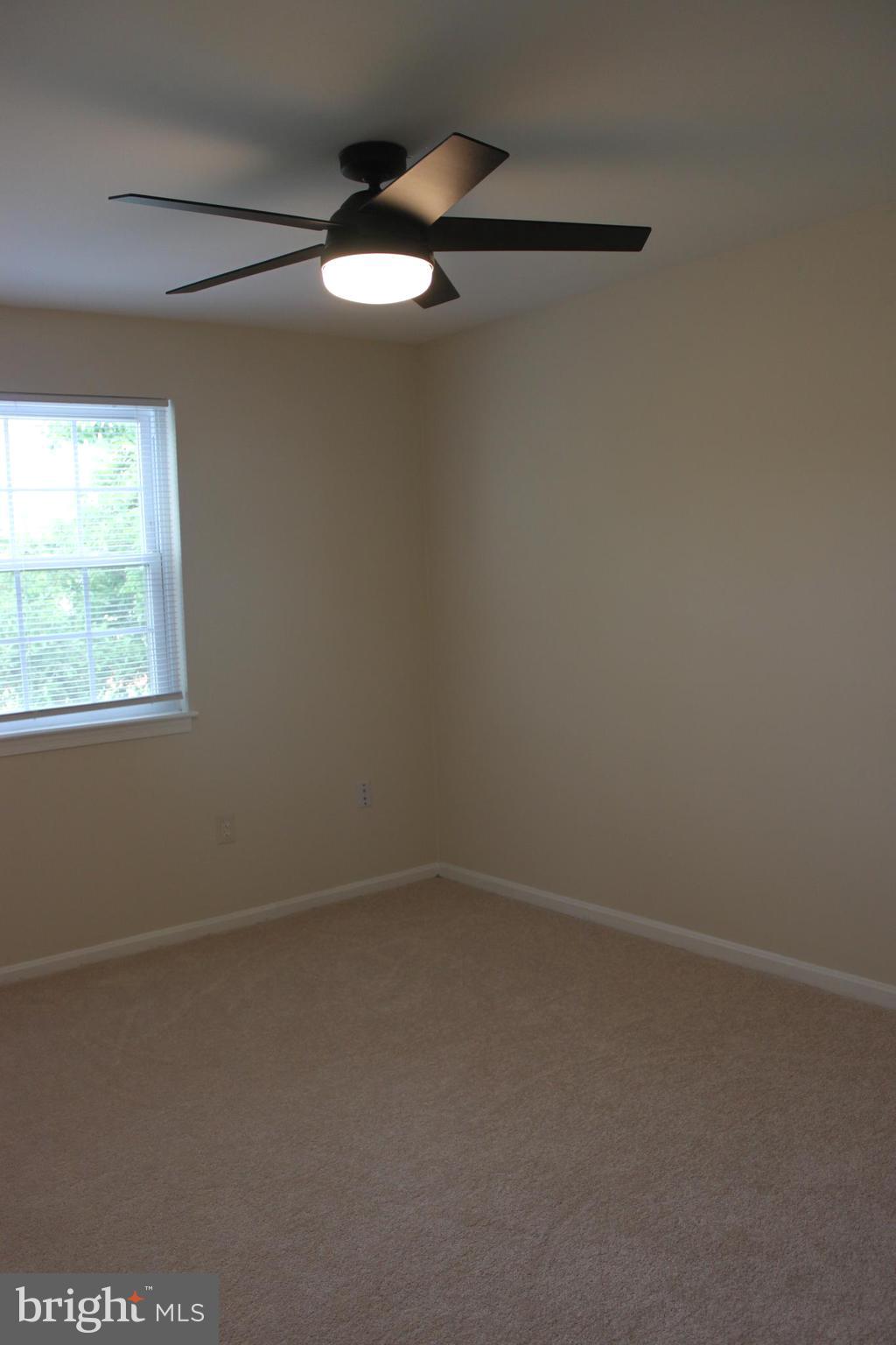 IRONGATE - Residential Lease