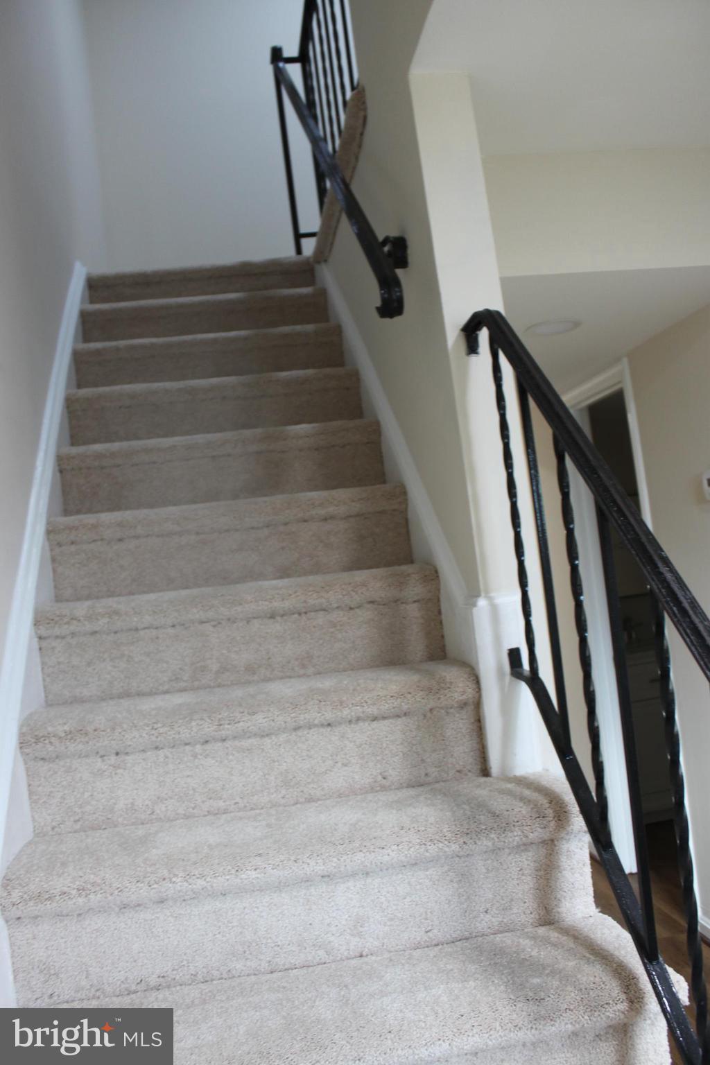 IRONGATE - Residential Lease