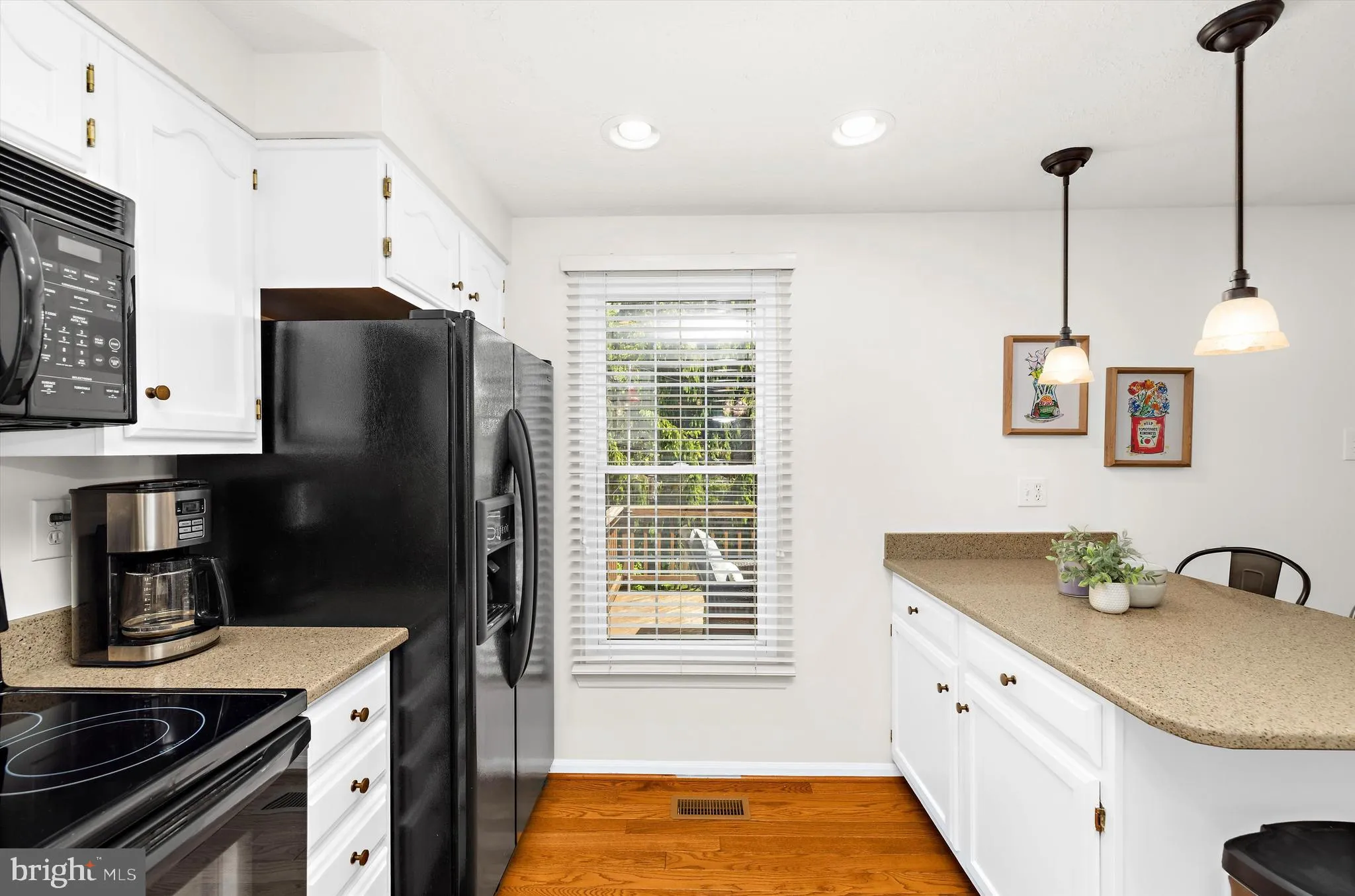 Additional image 41 of 566 Quaker Ridge Court Unit 116, Arnold, MD 21012