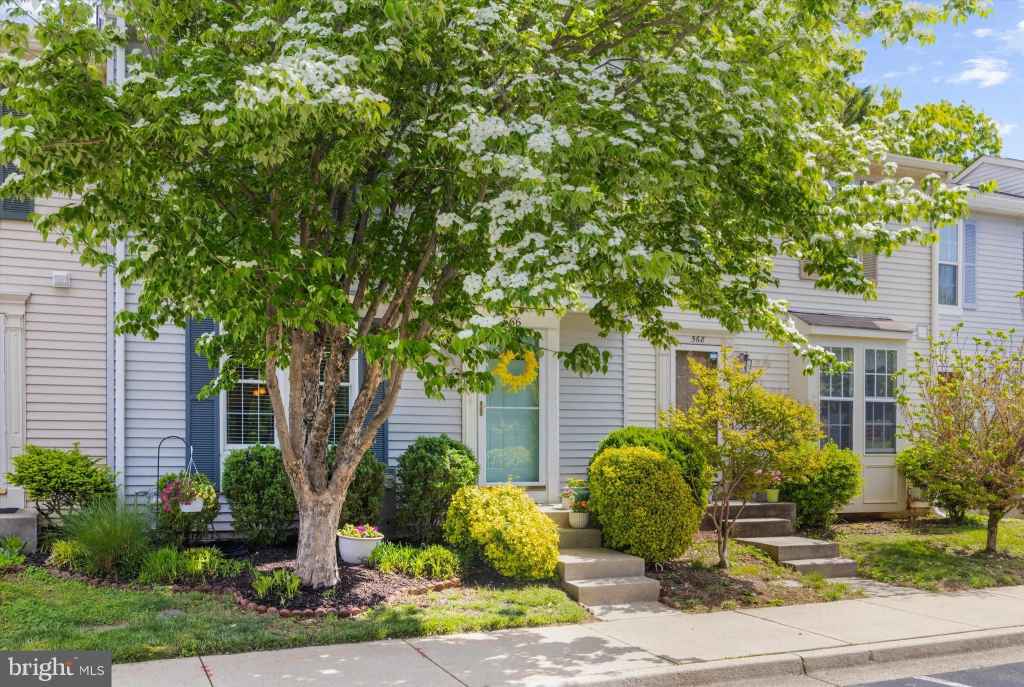 Additional image 72 of 566 Quaker Ridge Court Unit 116, Arnold, MD 21012