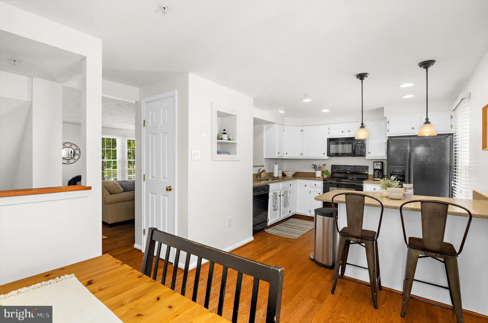 Additional image 40 of 566 Quaker Ridge Court Unit 116, Arnold, MD 21012