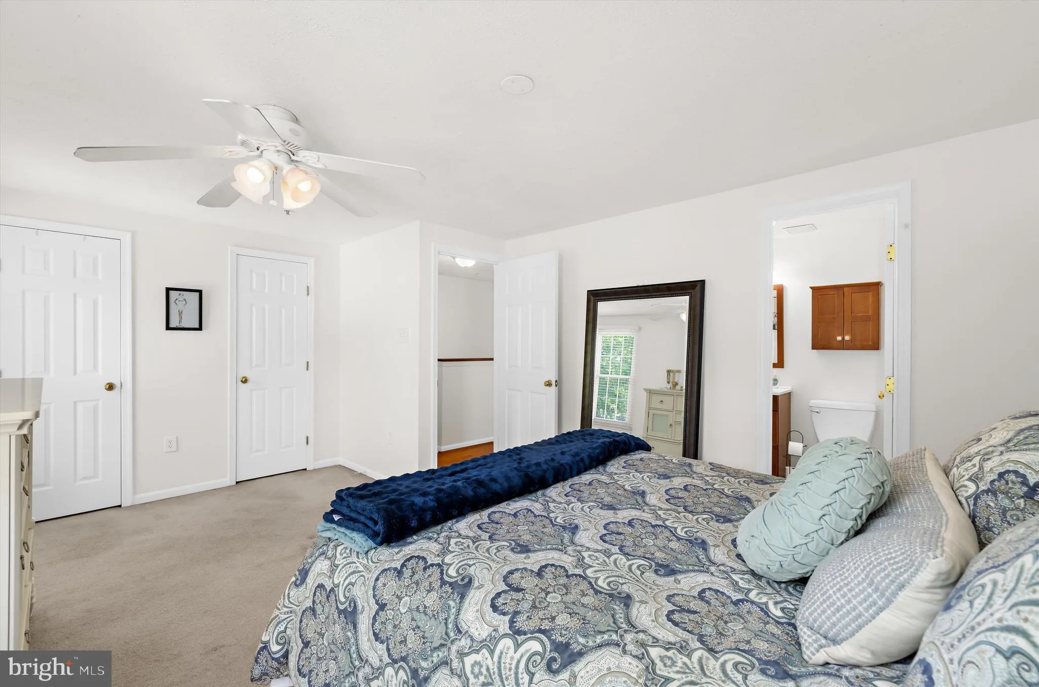 Additional image 55 of 566 Quaker Ridge Court Unit 116, Arnold, MD 21012